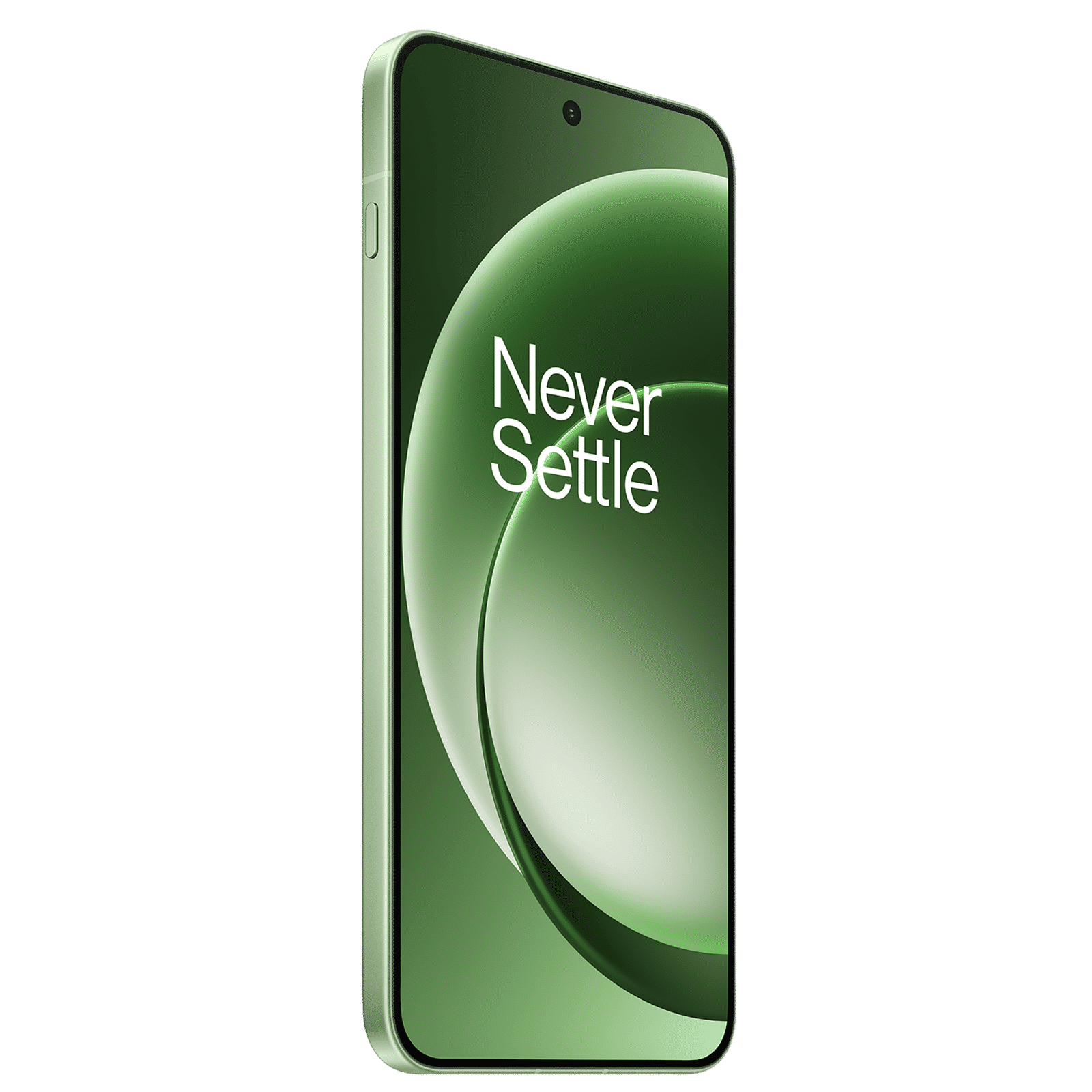 OnePlus 15R 5G (12GB RAM, 512GB, Mint Breeze) OnePlus 15R 5G (12GB RAM, 512GB, Mint Breeze)_2