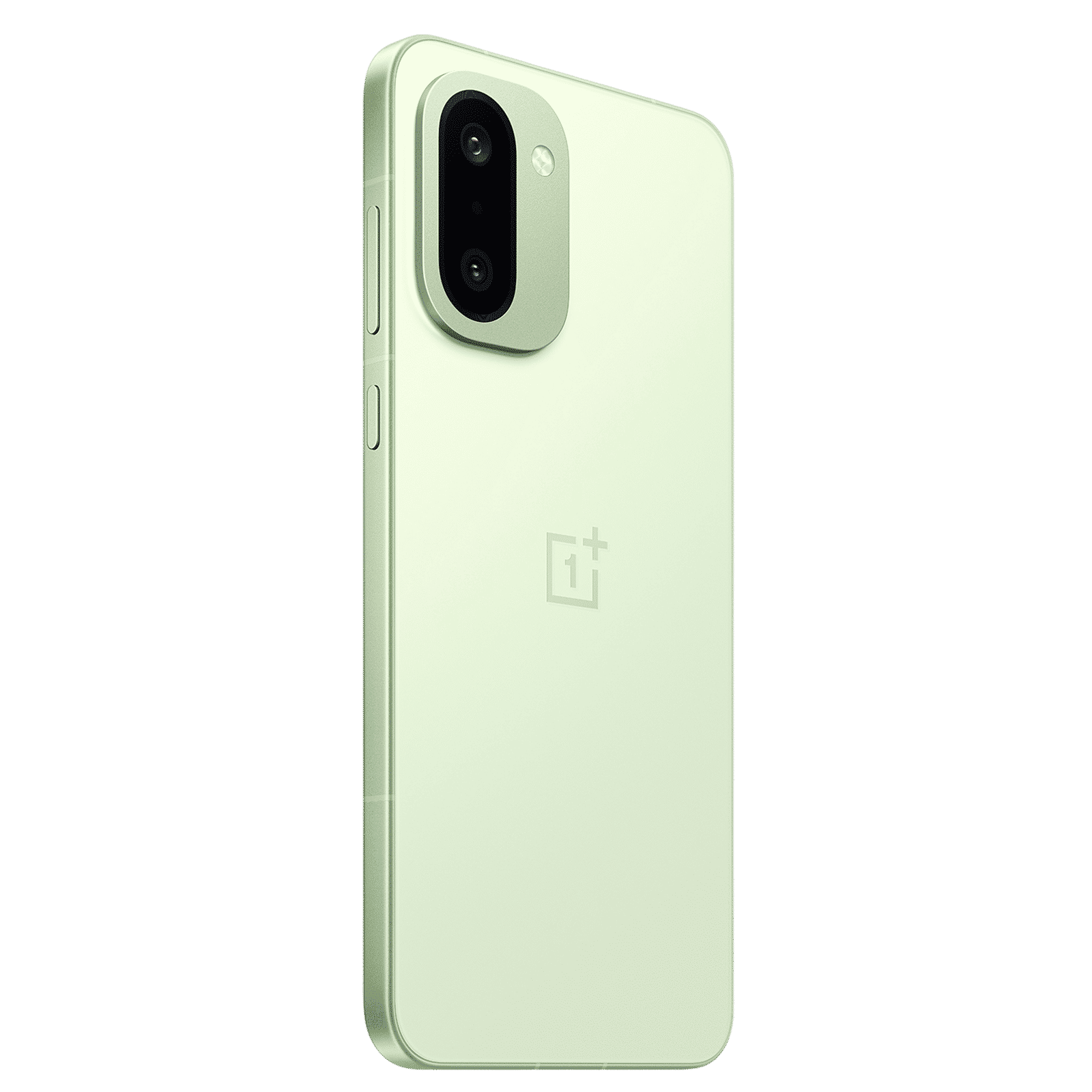 OnePlus 15R 5G (12GB RAM, 512GB, Mint Breeze) OnePlus 15R 5G (12GB RAM, 512GB, Mint Breeze)_3