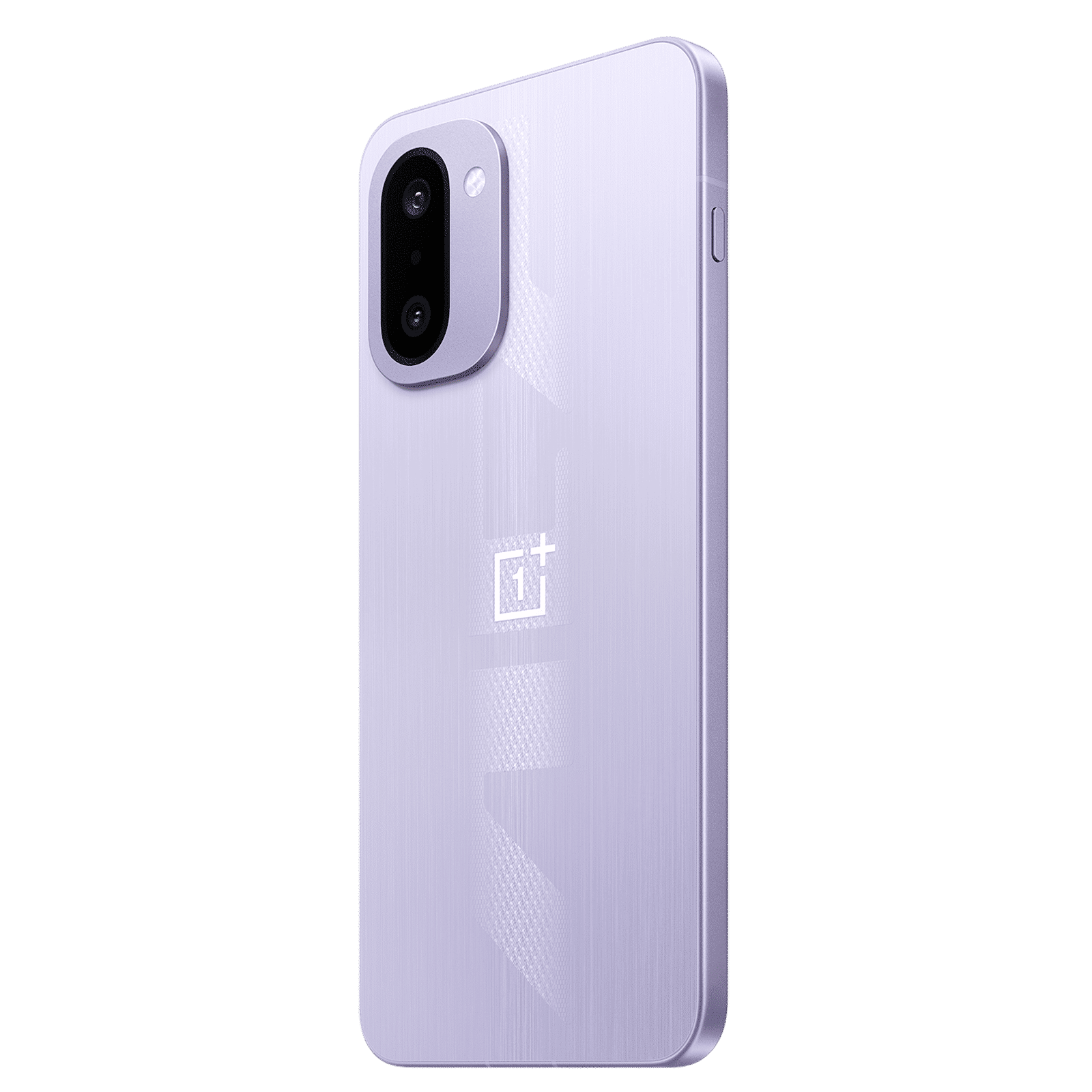 OnePlus 15R 5G (12GB RAM, 256GB, Electric Violet)_8