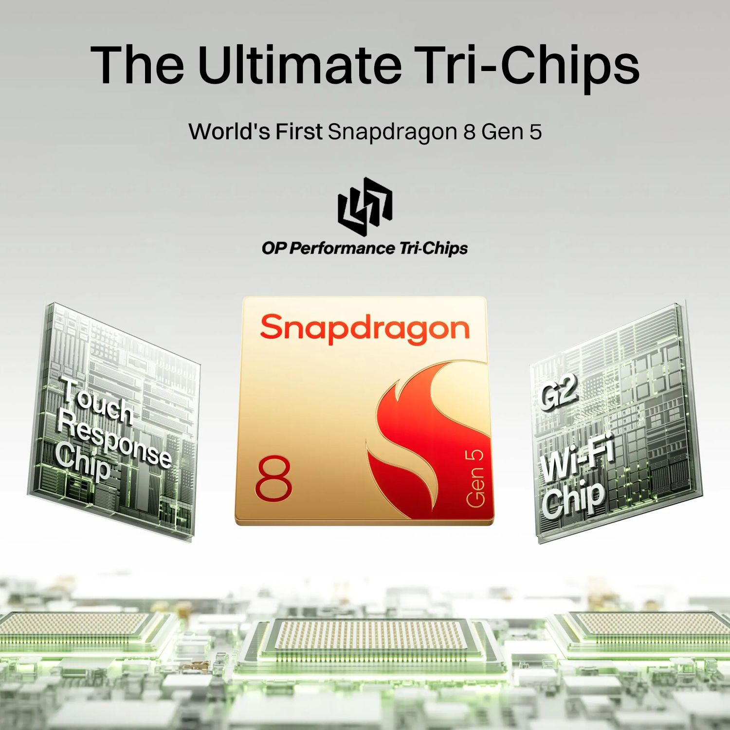 OnePlus 15R 5G (12GB RAM, 256GB, Electric Violet)_13