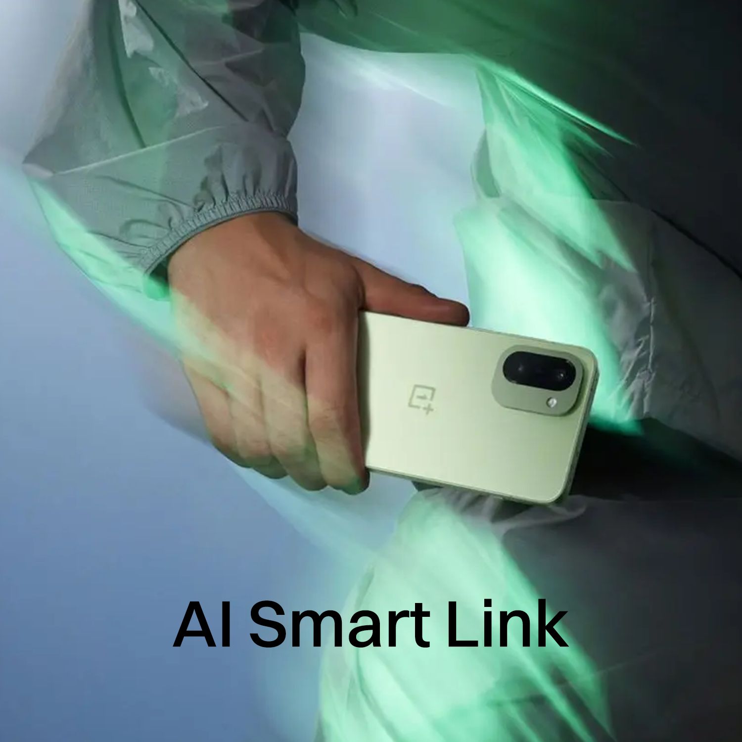 OnePlus 15R 5G (12GB RAM, 256GB, Electric Violet)_18