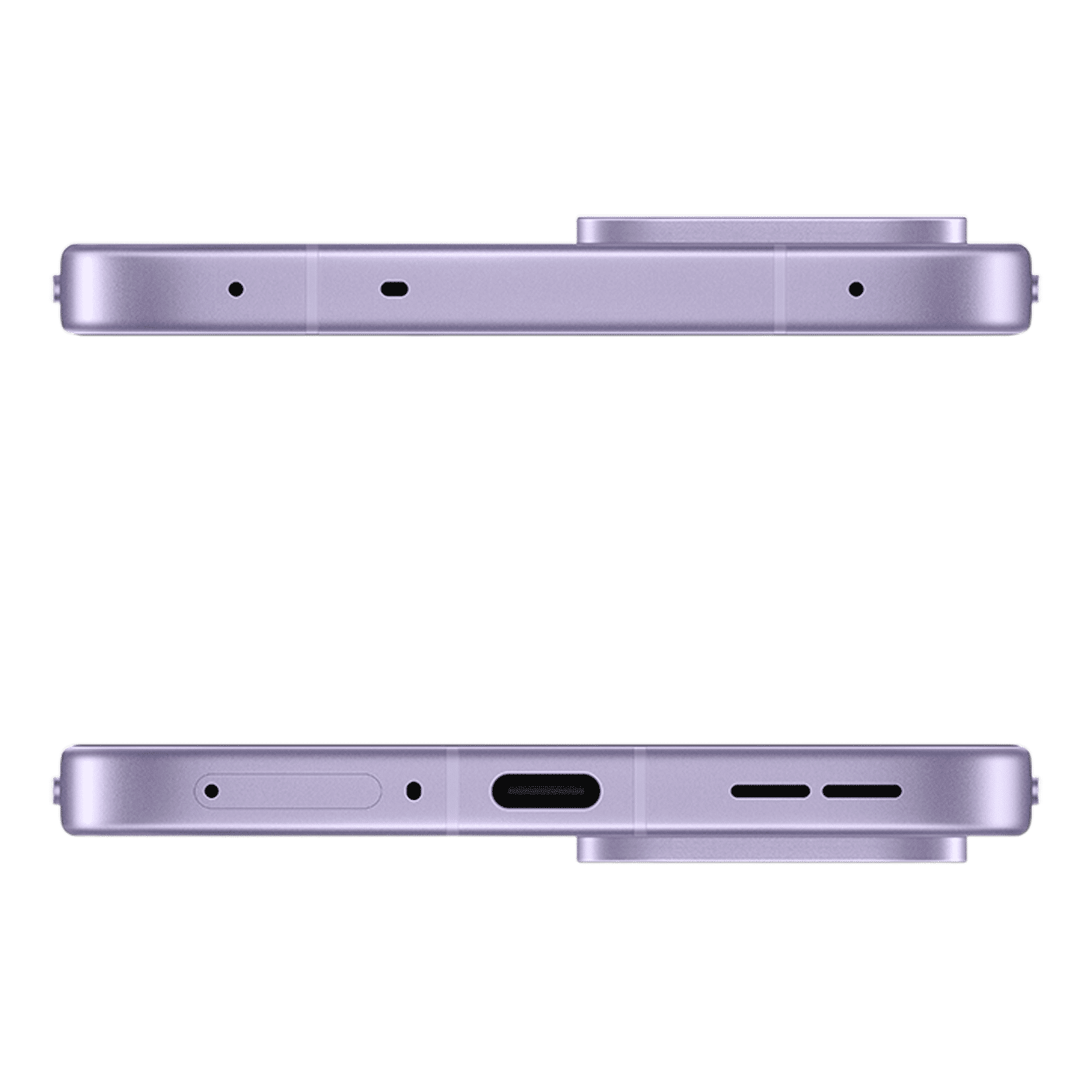 OnePlus 15R 5G (12GB RAM, 256GB, Electric Violet)_5