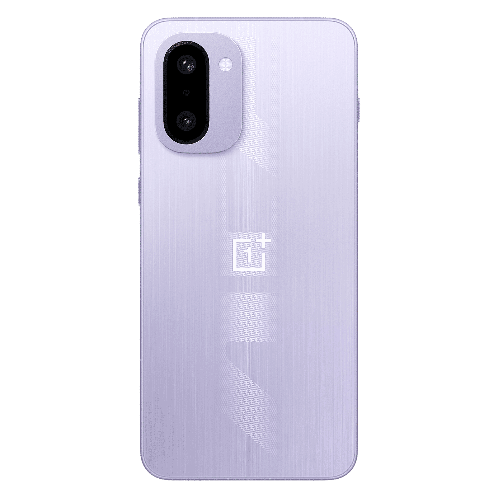 OnePlus 15R 5G (12GB RAM, 256GB, Electric Violet)_6