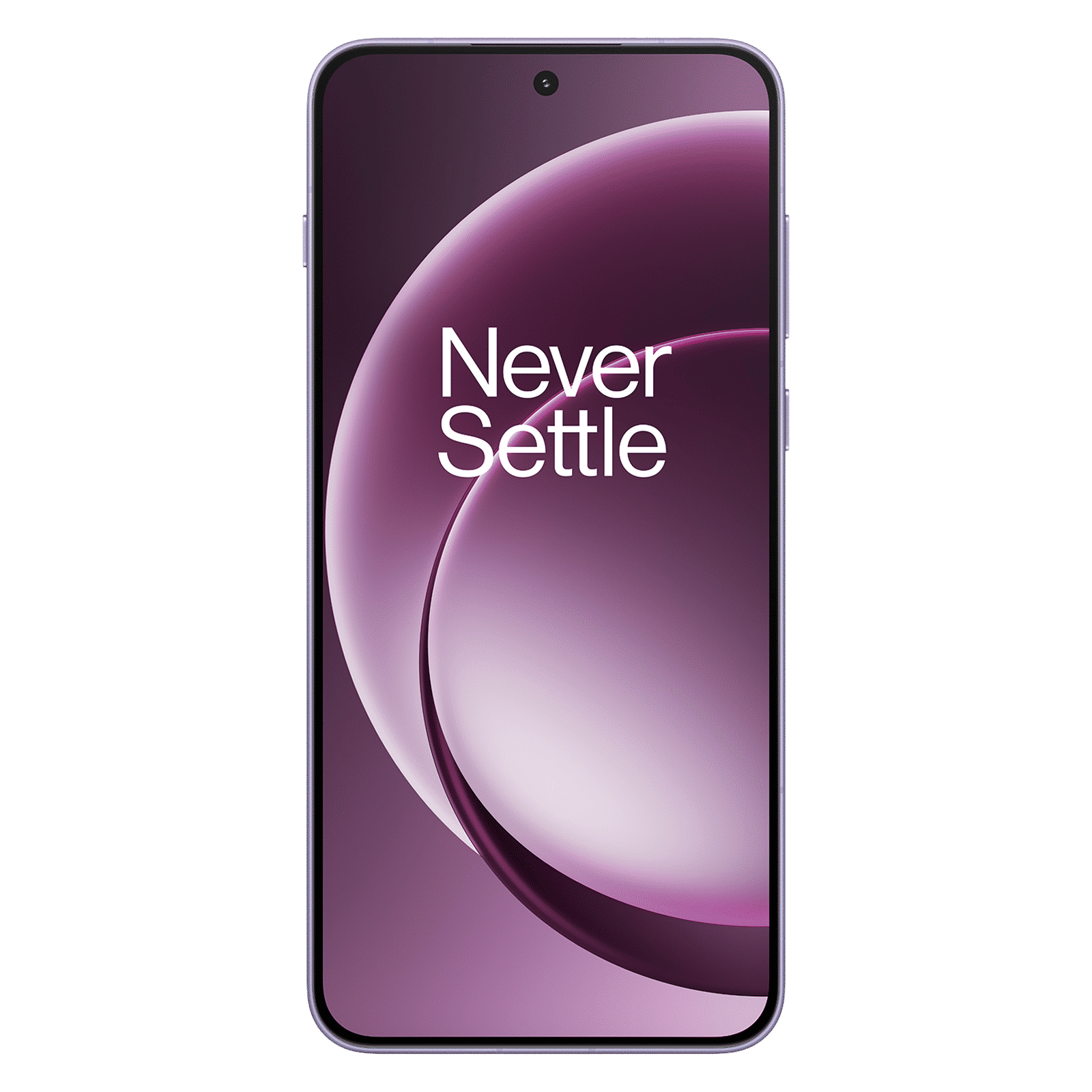 OnePlus 15R 5G (12GB RAM, 256GB, Electric Violet)_7