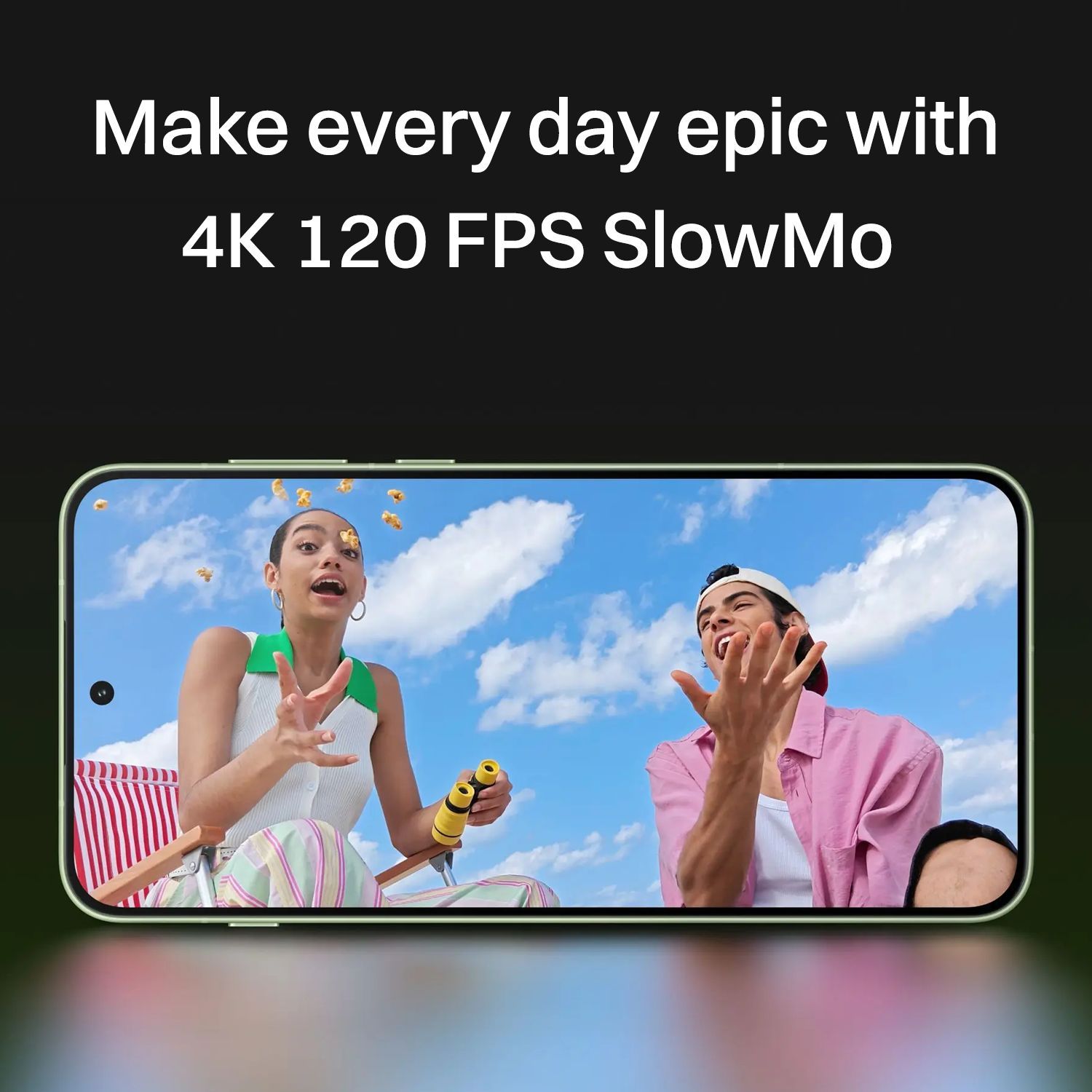 OnePlus 15R 5G (12GB RAM, 256GB, Charcoal Black)_16