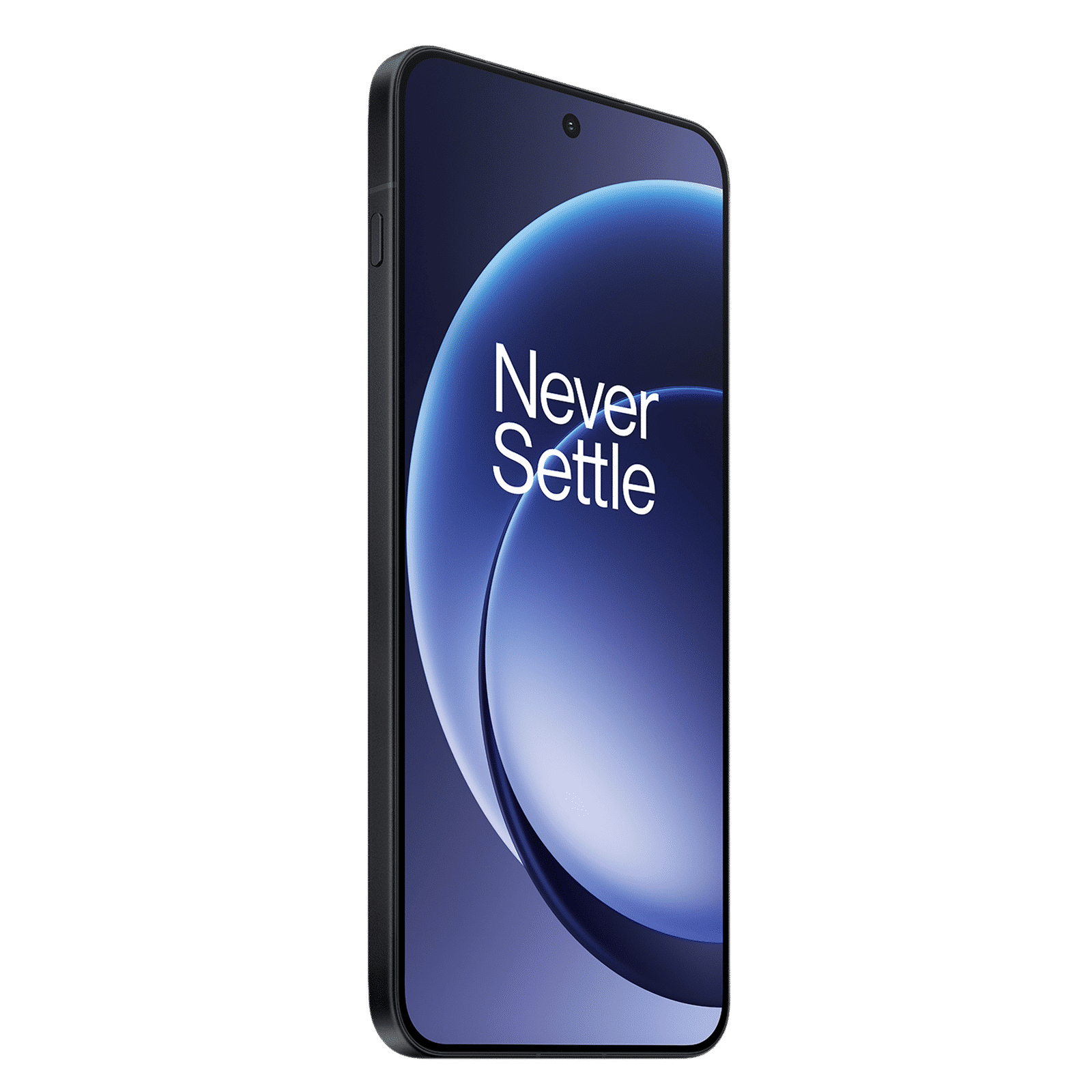 OnePlus 15R 5G (12GB RAM, 256GB, Charcoal Black) OnePlus 15R 5G (12GB RAM, 256GB, Charcoal Black)_2