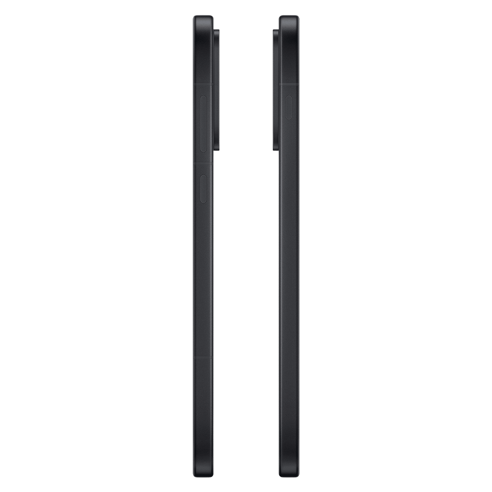 OnePlus 15R 5G (12GB RAM, 256GB, Charcoal Black) OnePlus 15R 5G (12GB RAM, 256GB, Charcoal Black)_4