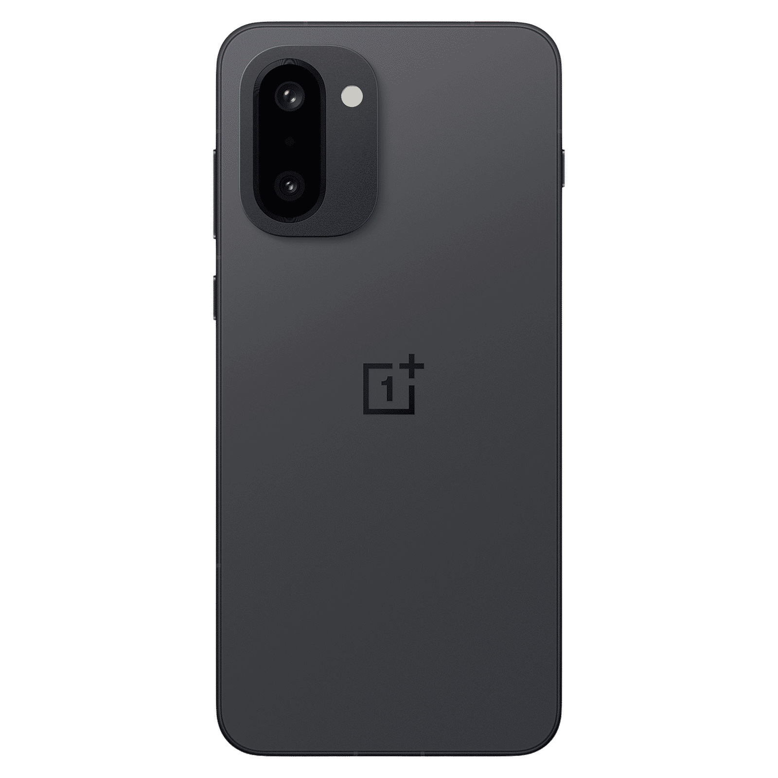 OnePlus 15R 5G (12GB RAM, 256GB, Charcoal Black) OnePlus 15R 5G (12GB RAM, 256GB, Charcoal Black)_6