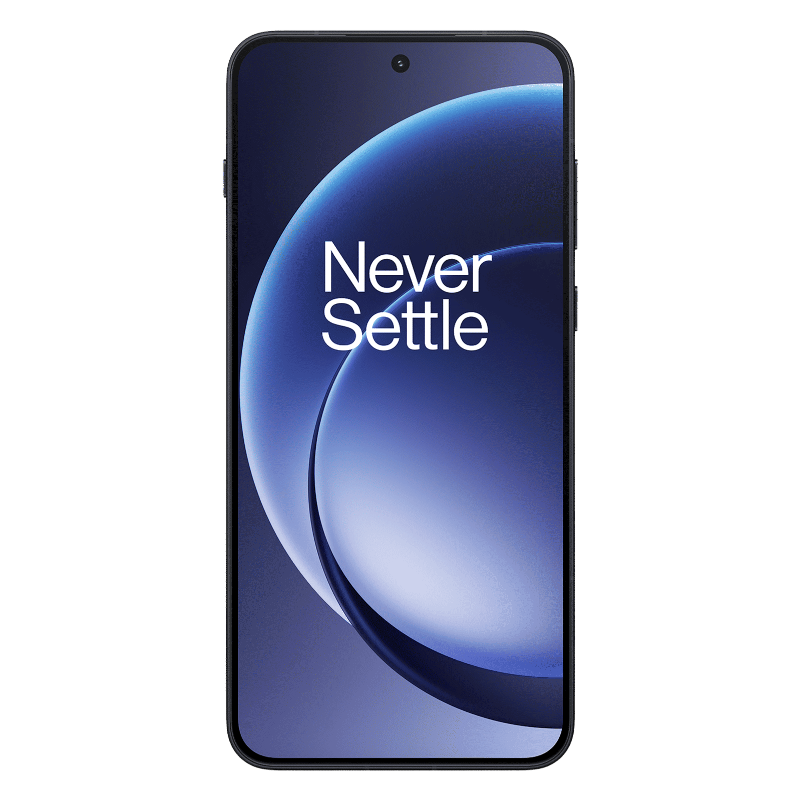 OnePlus 15R 5G (12GB RAM, 256GB, Charcoal Black) OnePlus 15R 5G (12GB RAM, 256GB, Charcoal Black)_7