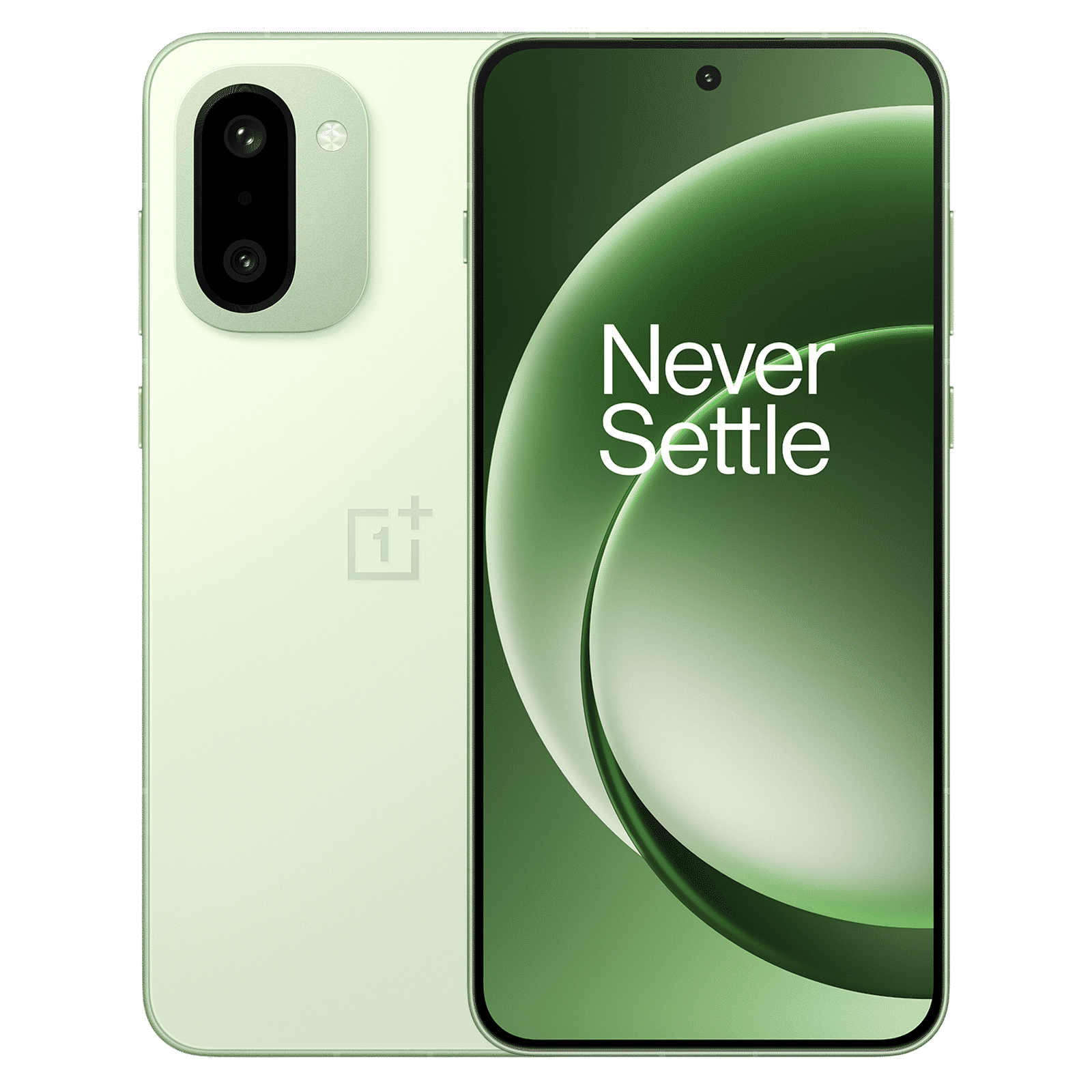 OnePlus 15R 5G (12GB RAM, 256GB, Mint Breeze) OnePlus 15R 5G (12GB RAM, 256GB, Mint Breeze)_1