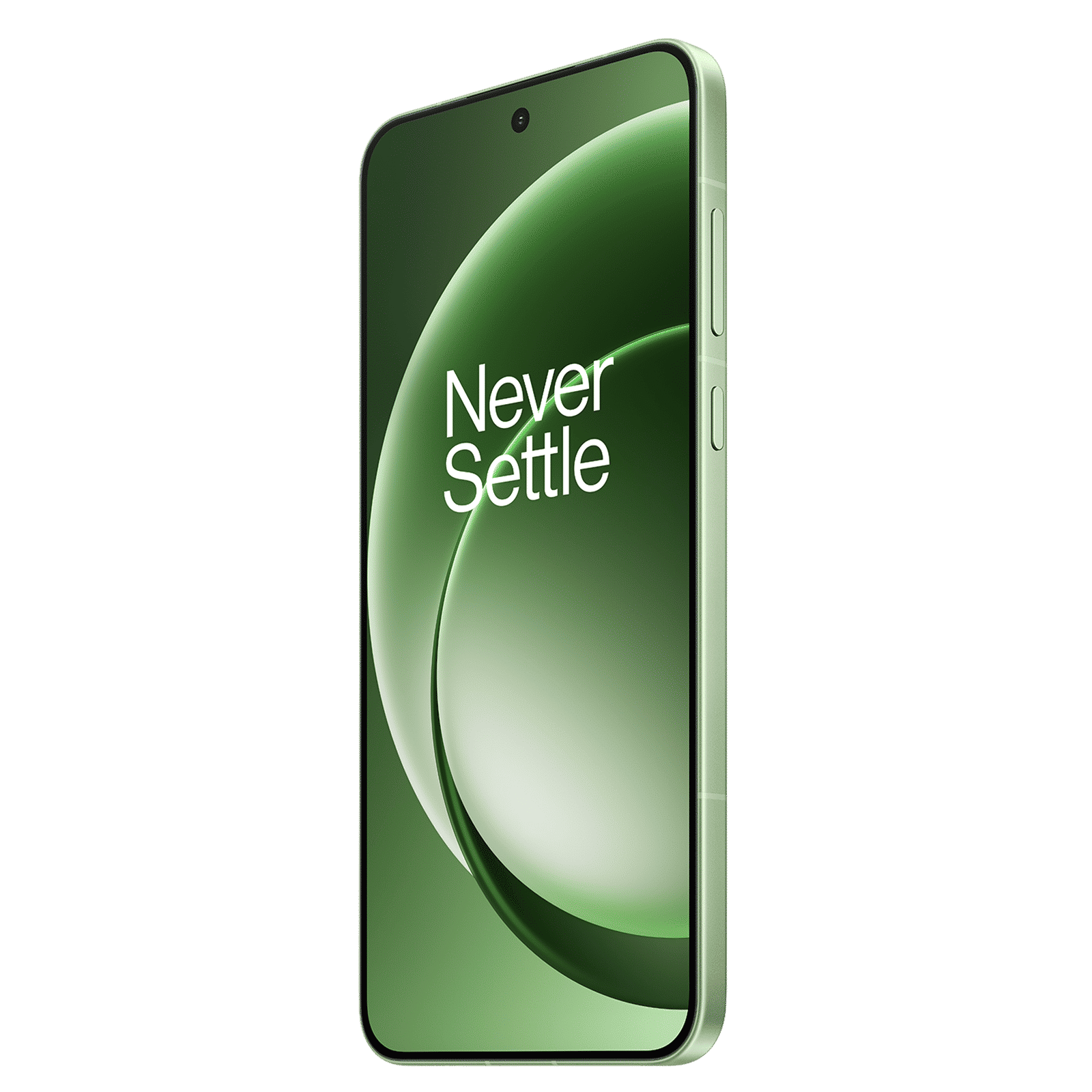 OnePlus 15R 5G (12GB RAM, 256GB, Mint Breeze) OnePlus 15R 5G (12GB RAM, 256GB, Mint Breeze)_9