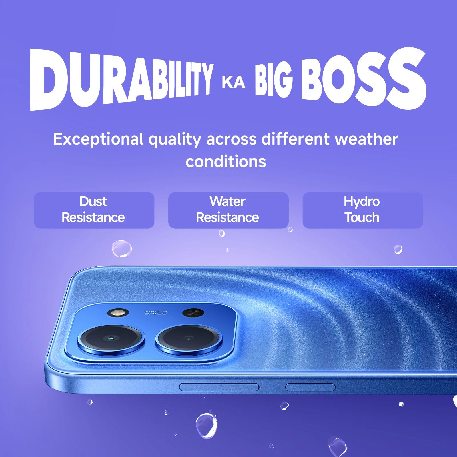 Redmi 15C 5G (6GB RAM, 128GB, Dusk Purple) Redmi 15C 5G (6GB RAM, 128GB, Dusk Purple)_10