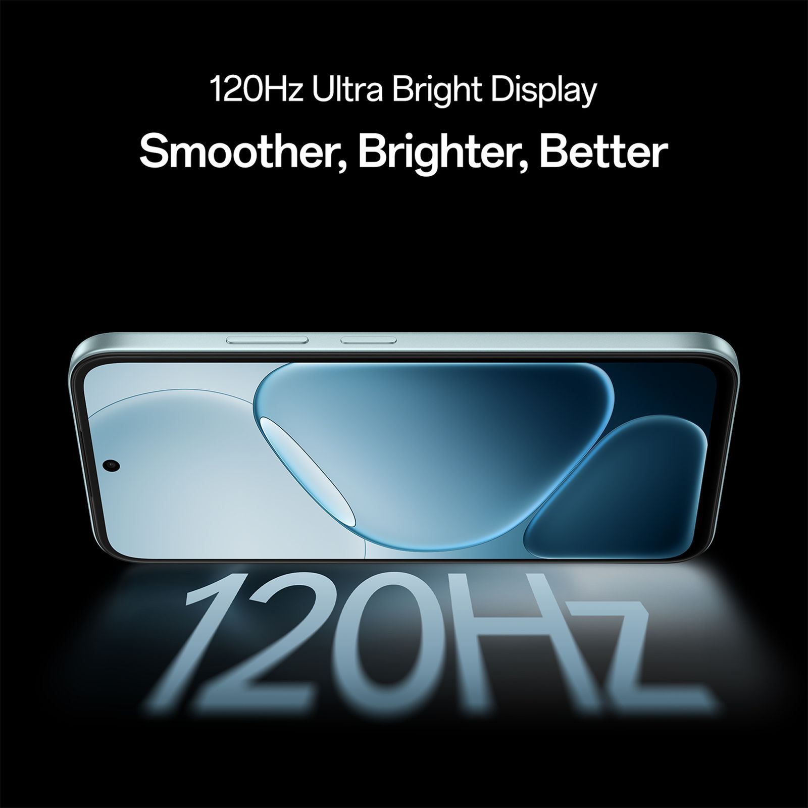 oppo A6x 5G (4GB RAM, 128GB, Ice Blue)_9