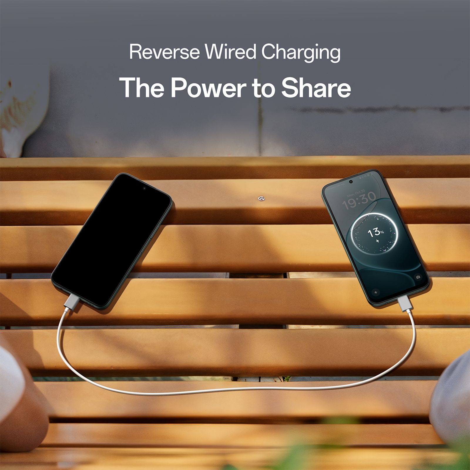 oppo A6x 5G (4GB RAM, 128GB, Ice Blue)_11