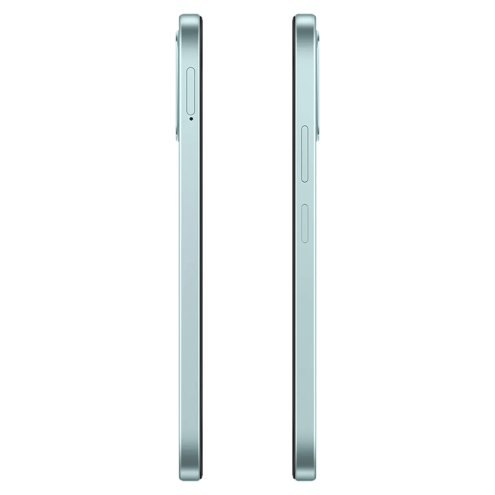 oppo A6x 5G (4GB RAM, 128GB, Ice Blue)_2