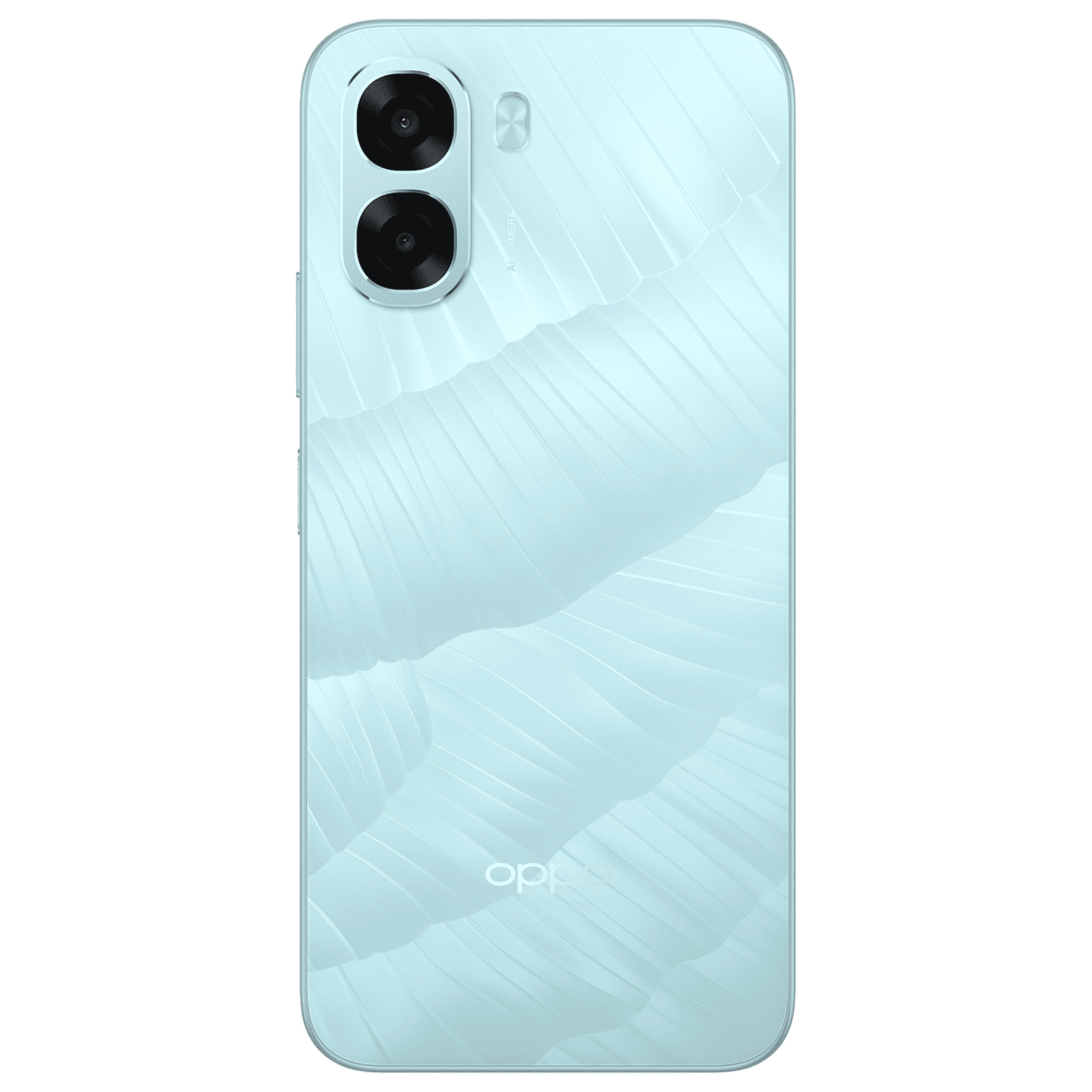 oppo A6x 5G (4GB RAM, 128GB, Ice Blue)_4