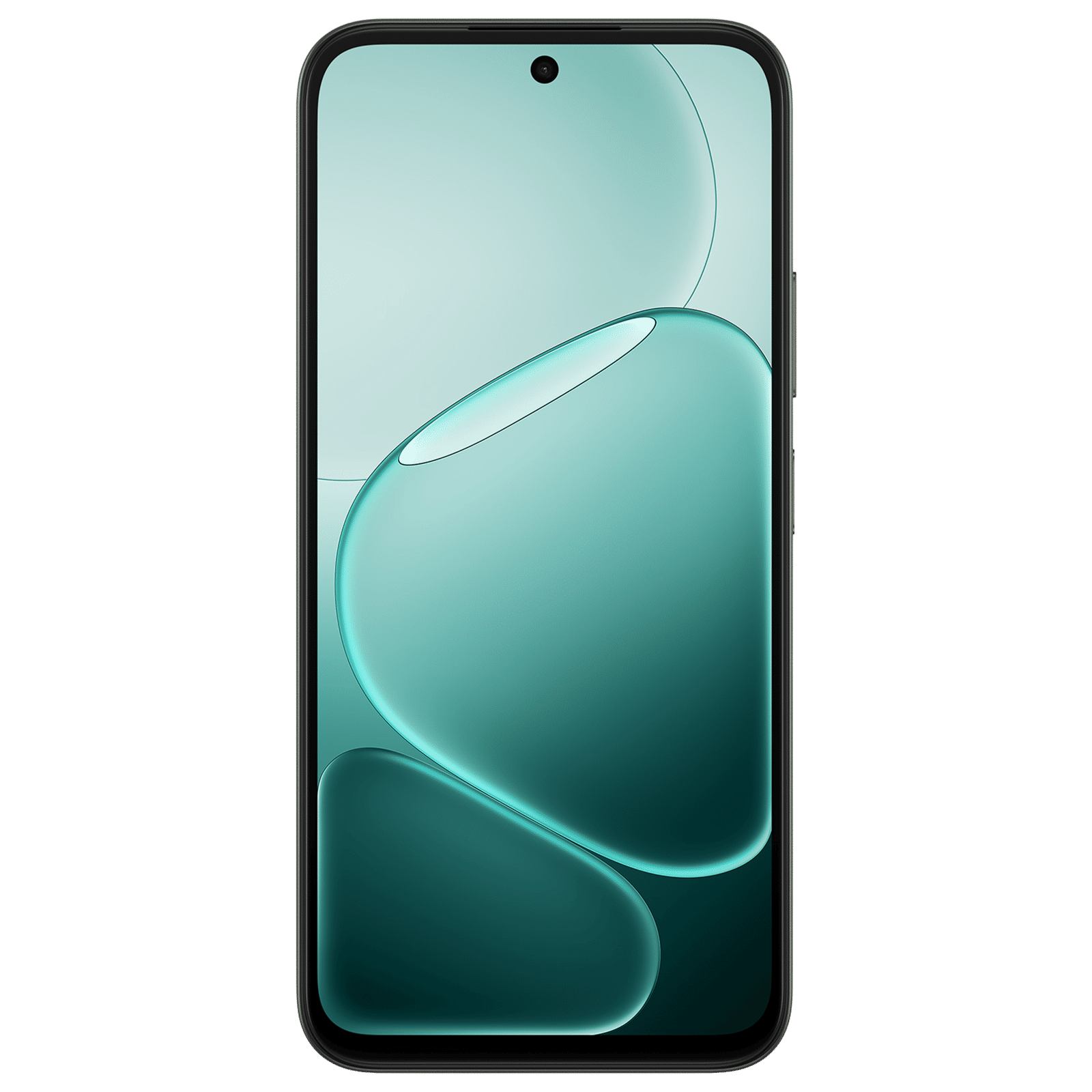 oppo A6x 5G (6GB RAM, 128GB, Olive Green)_7