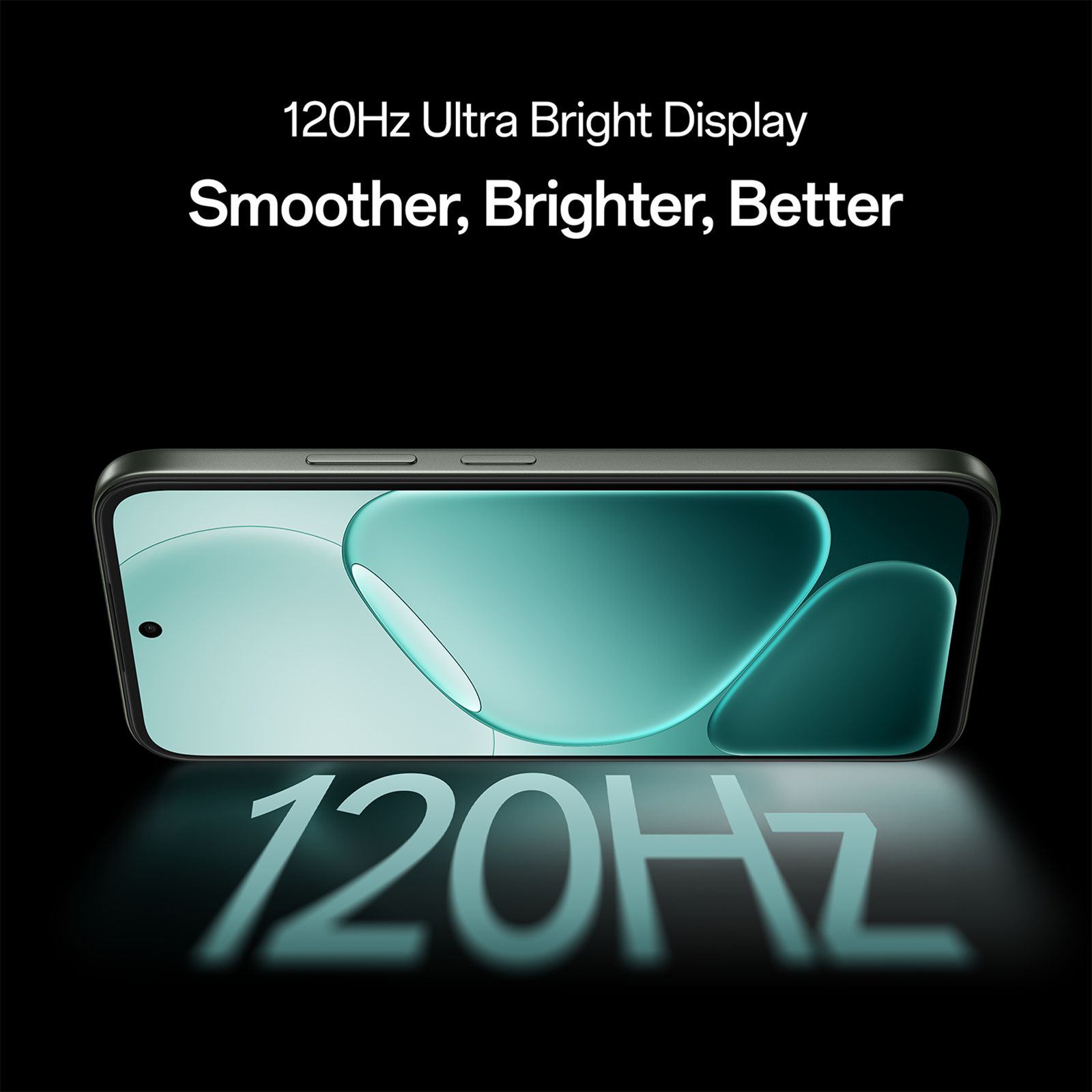 oppo A6x 5G (4GB RAM, 128GB, Olive Green)_11