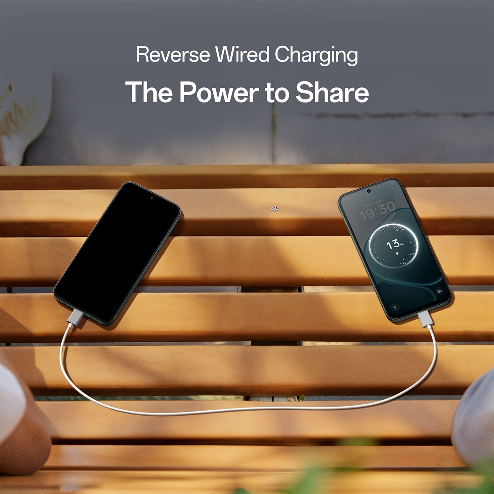 oppo A6x 5G (4GB RAM, 128GB, Olive Green)_13