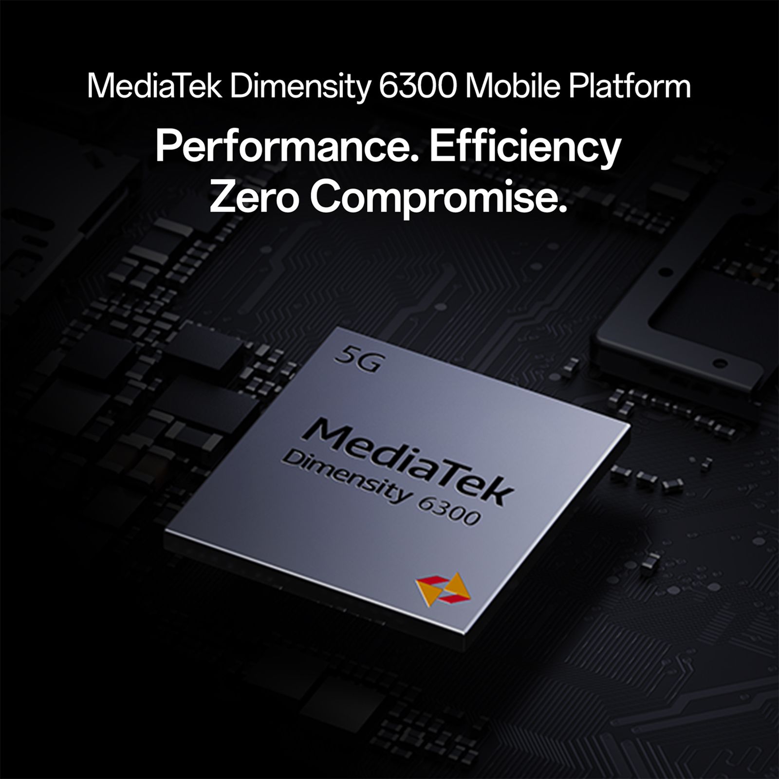 oppo A6x 5G (4GB RAM, 128GB, Olive Green)_16