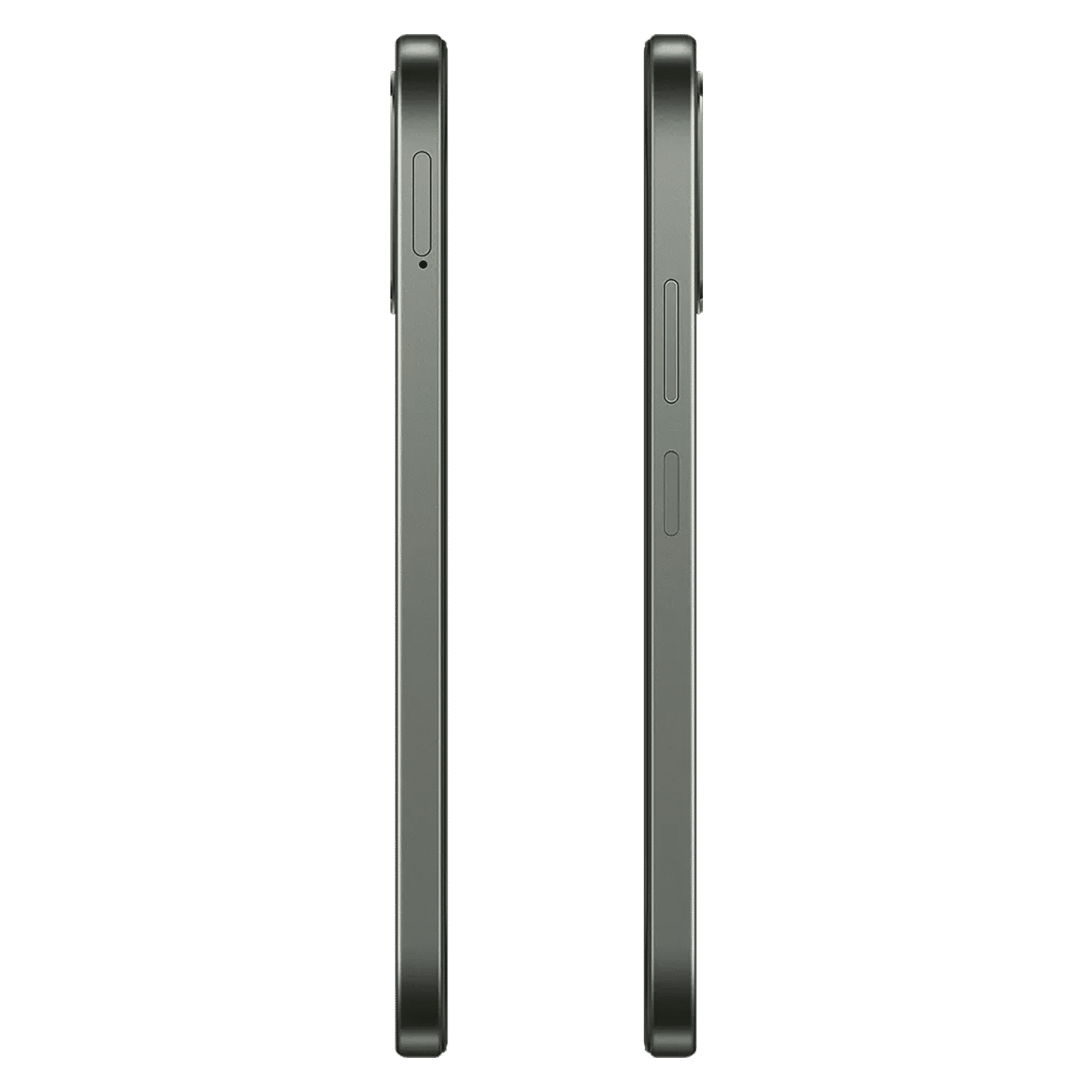 oppo A6x 5G (4GB RAM, 128GB, Olive Green)_4