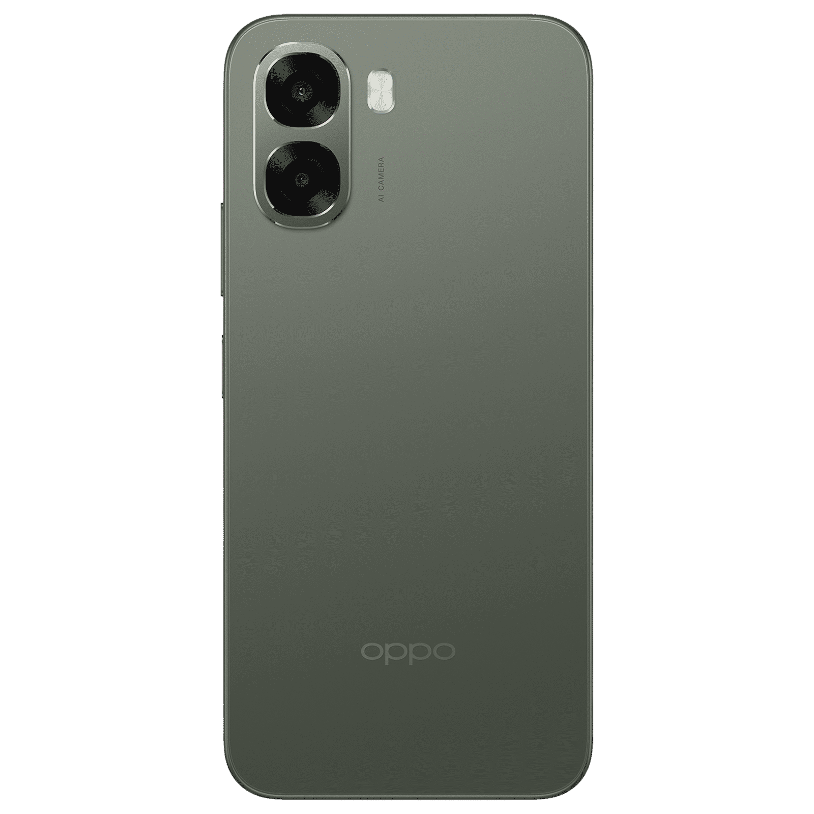 oppo A6x 5G (4GB RAM, 128GB, Olive Green)_6