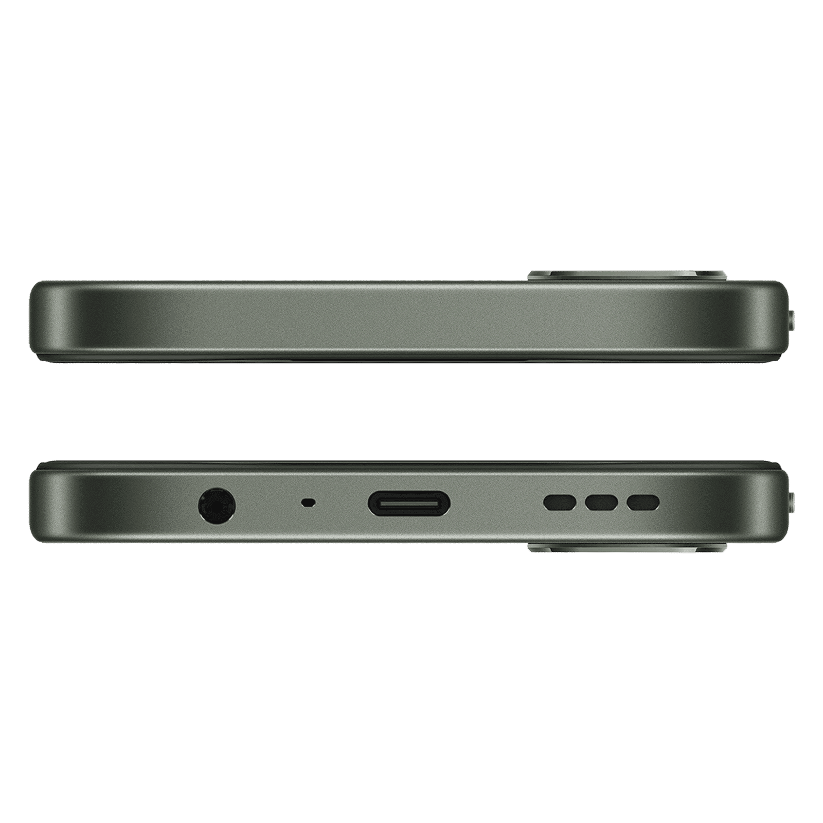 oppo A6x 5G (4GB RAM, 64GB, Olive Green)_3