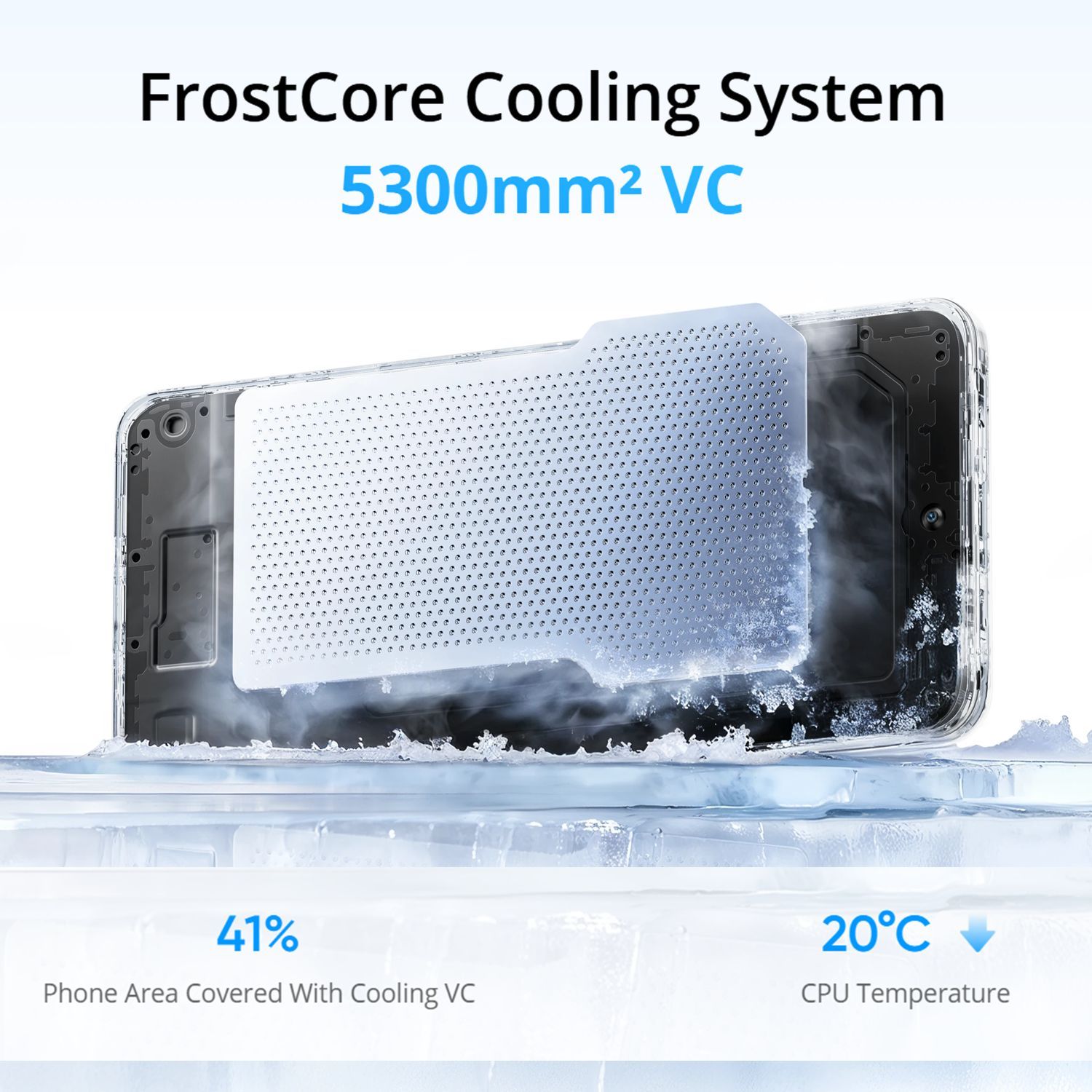 realme P4x 5G (6GB RAM, 128GB, Elegant Pink)_11