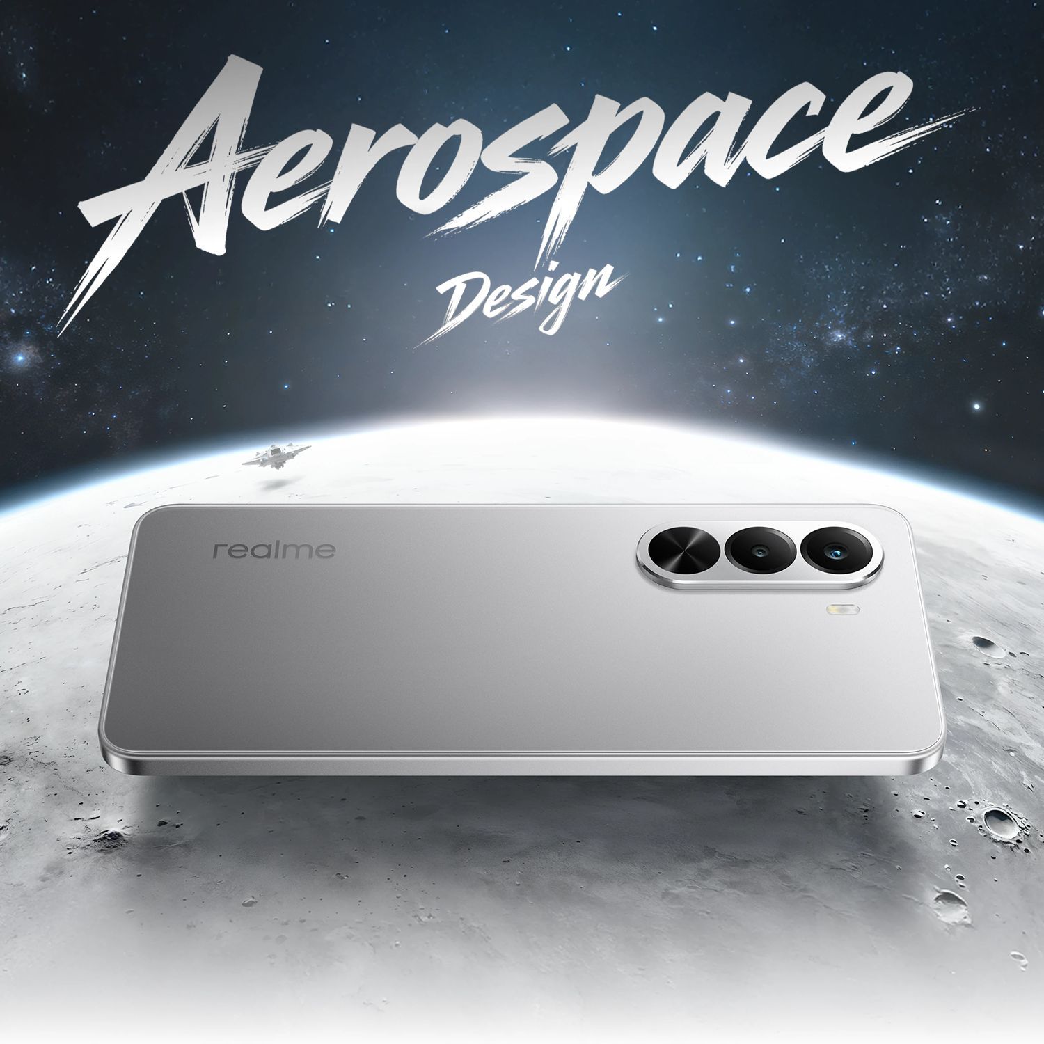 realme P4x 5G (8GB RAM, 256GB, Lake Green)_16