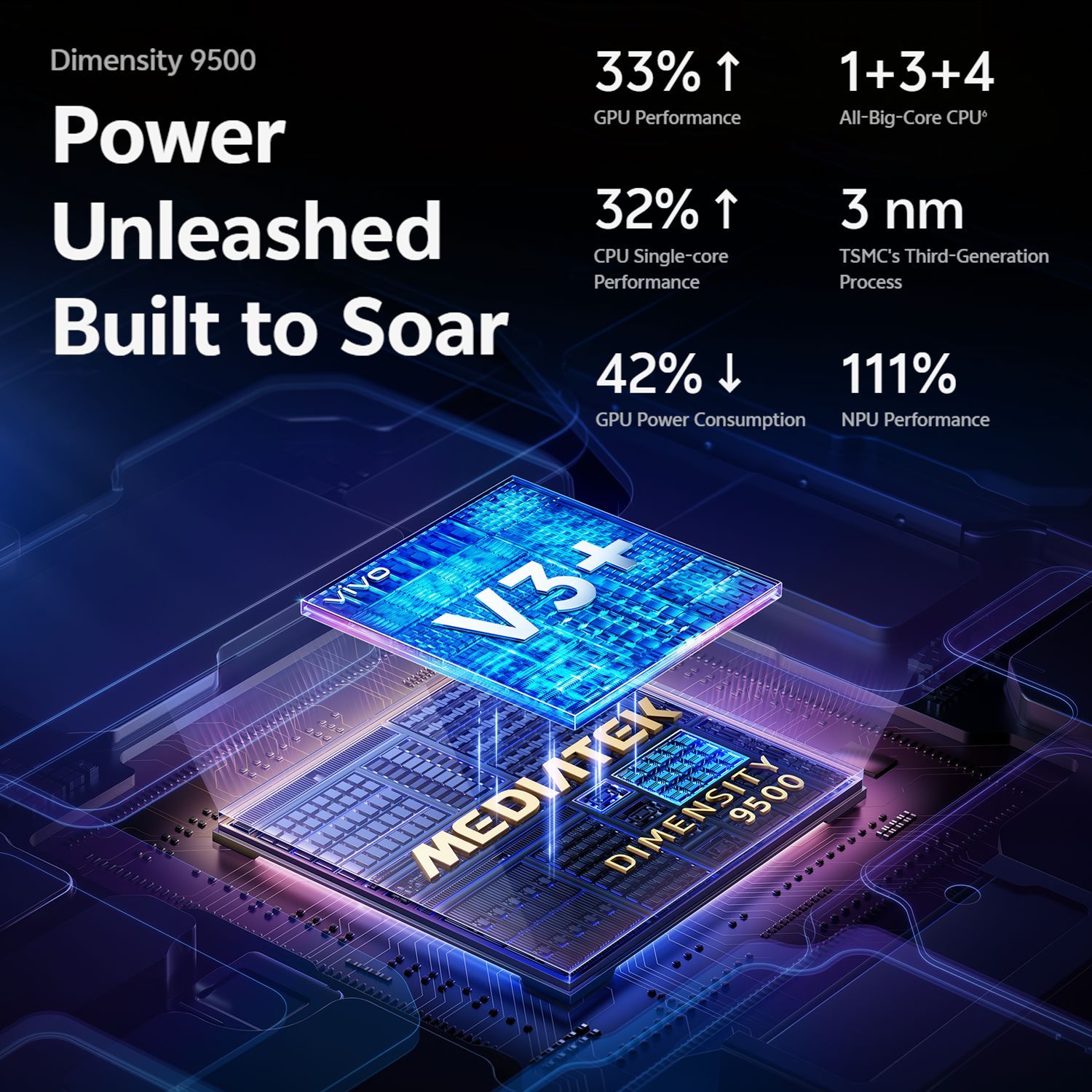 vivo X300 5G (12GB RAM, 256GB, Elite Black)_17