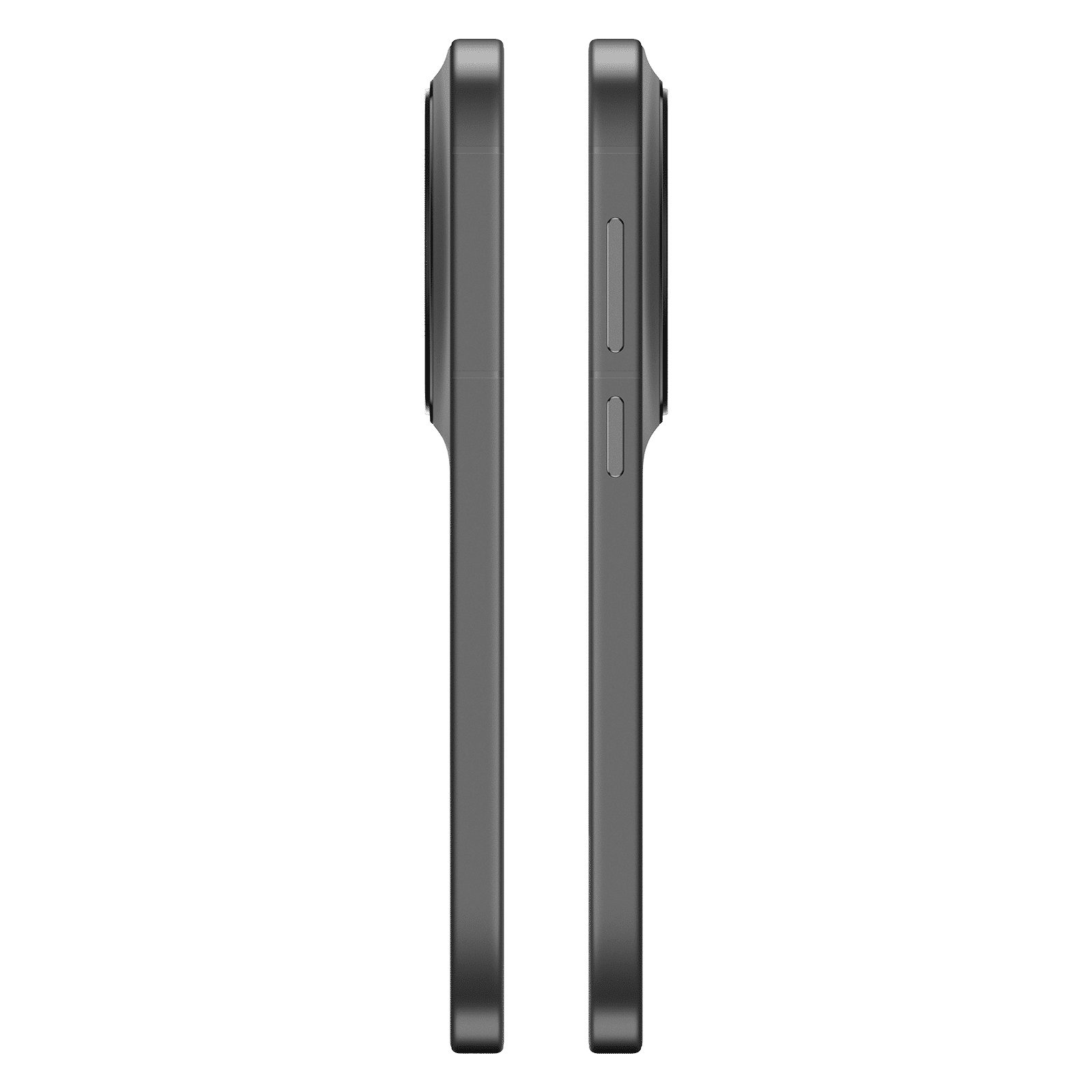 vivo X300 5G (12GB RAM, 256GB, Elite Black)_4