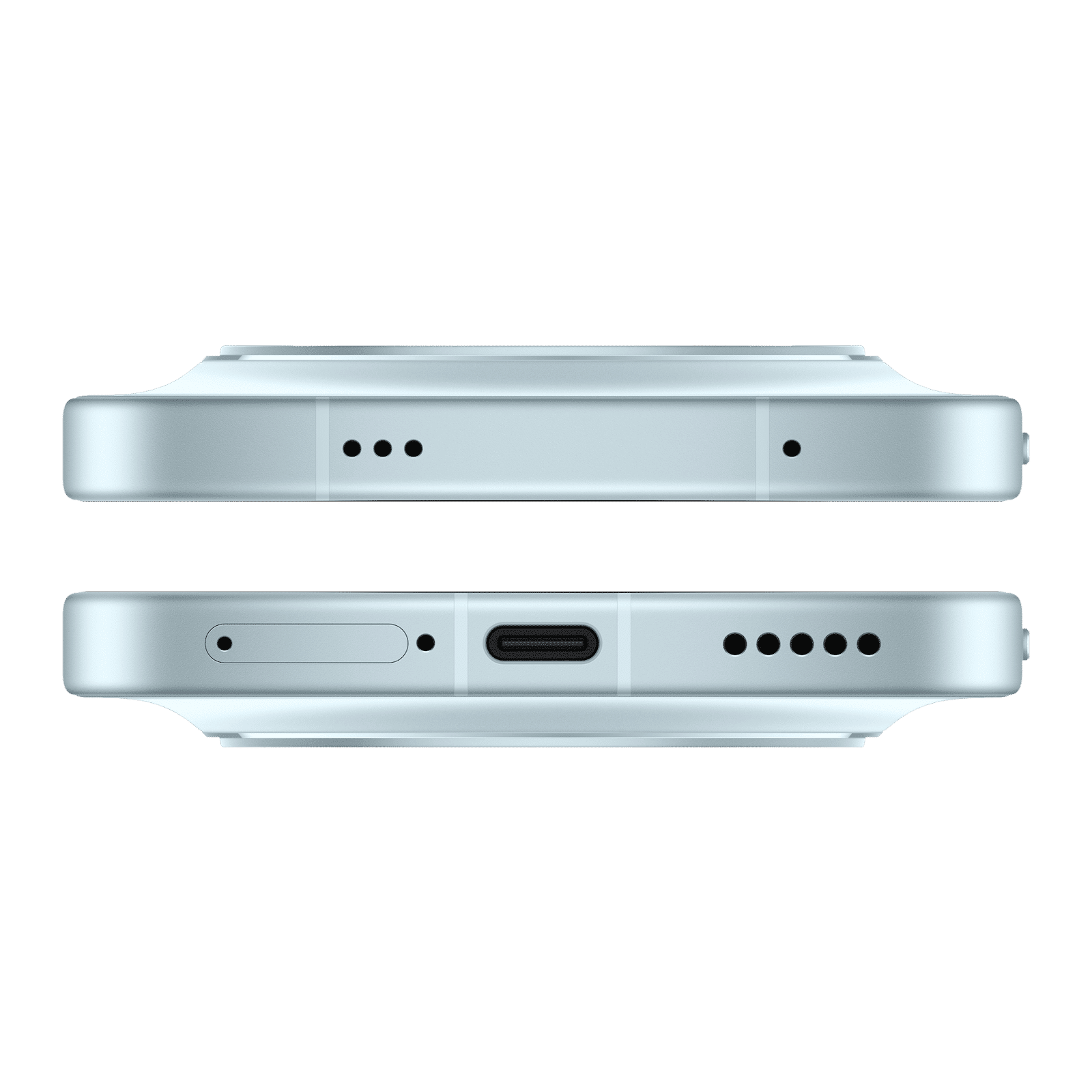 vivo X300 5G (12GB RAM, 256GB, Mist Blue)_7