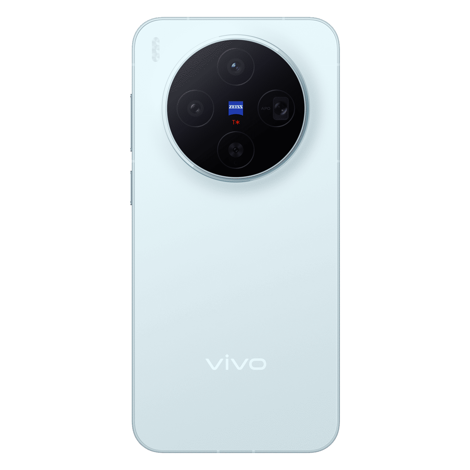 vivo X300 5G (12GB RAM, 256GB, Mist Blue)_8