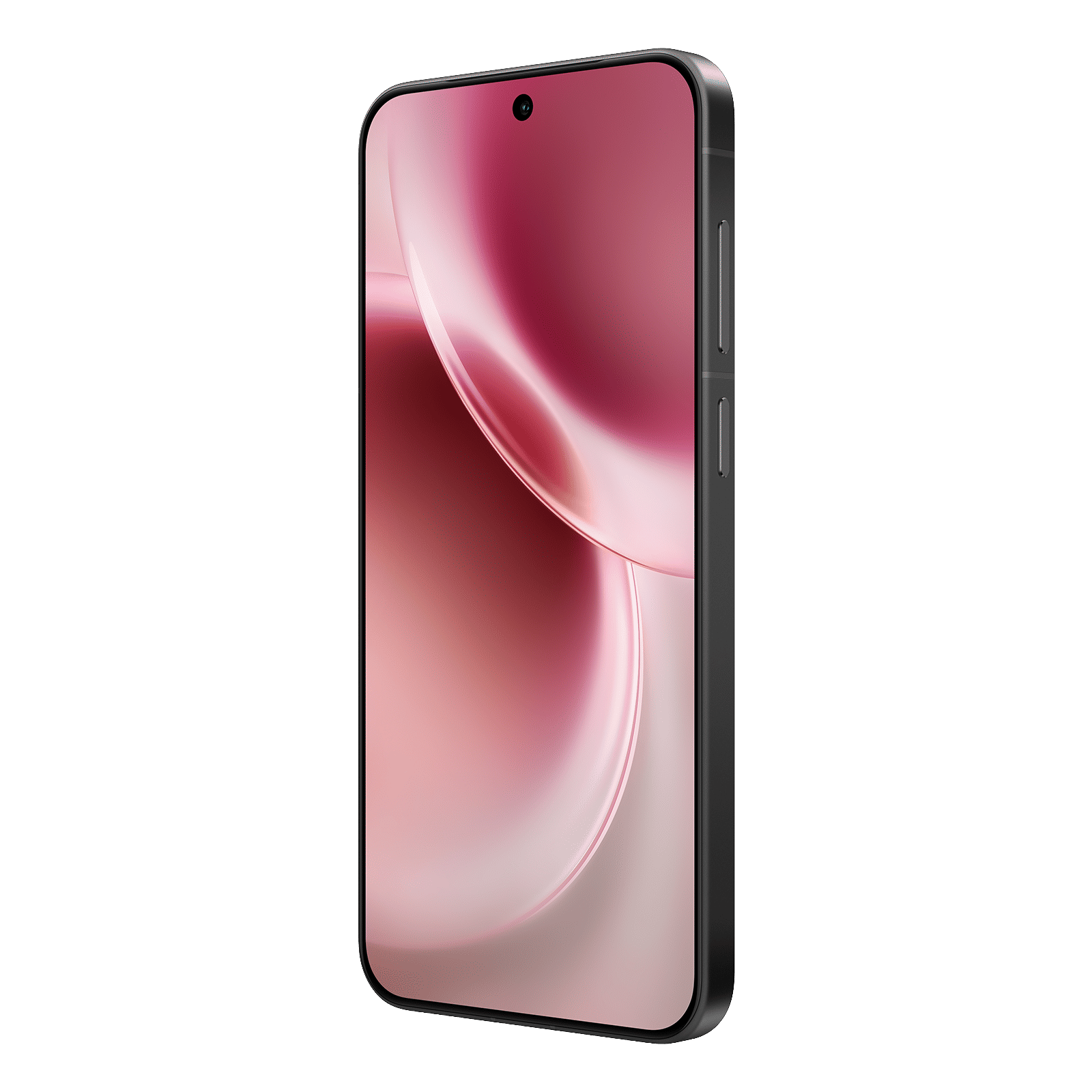 vivo X300 5G (12GB RAM, 256GB, Summit Red)_9