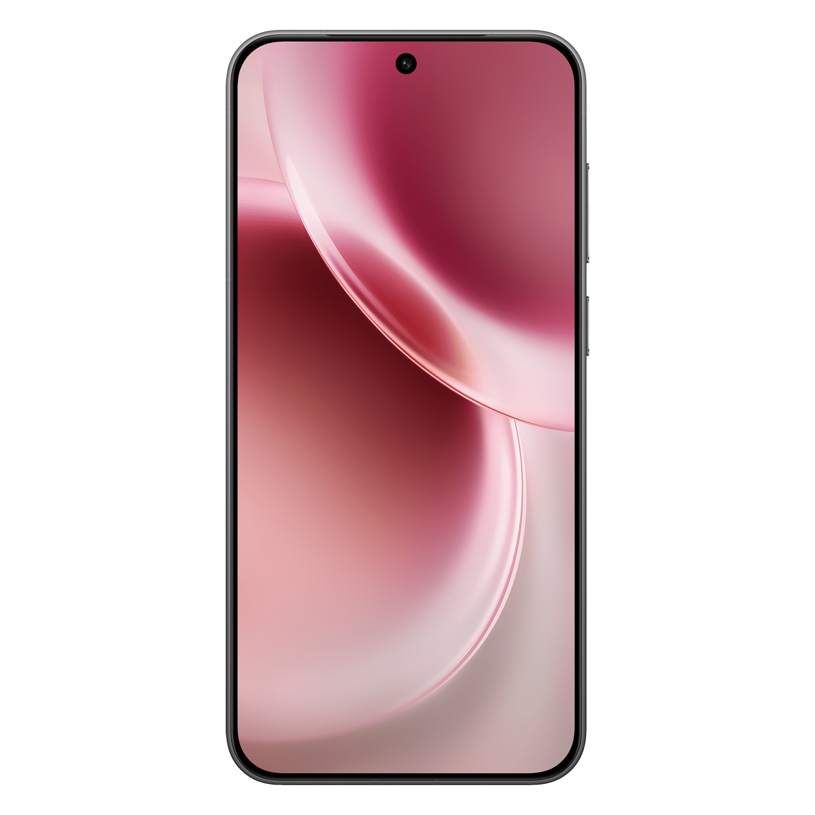 vivo X300 5G (12GB RAM, 256GB, Summit Red)_7