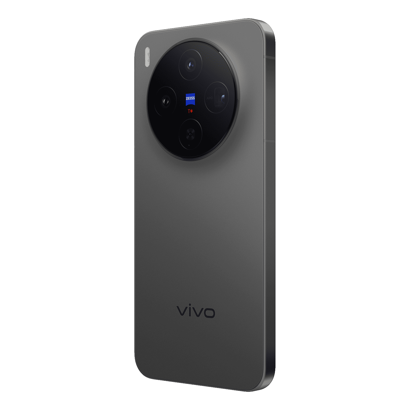 vivo X300 5G (16GB RAM, 512GB, Elite Black)_10