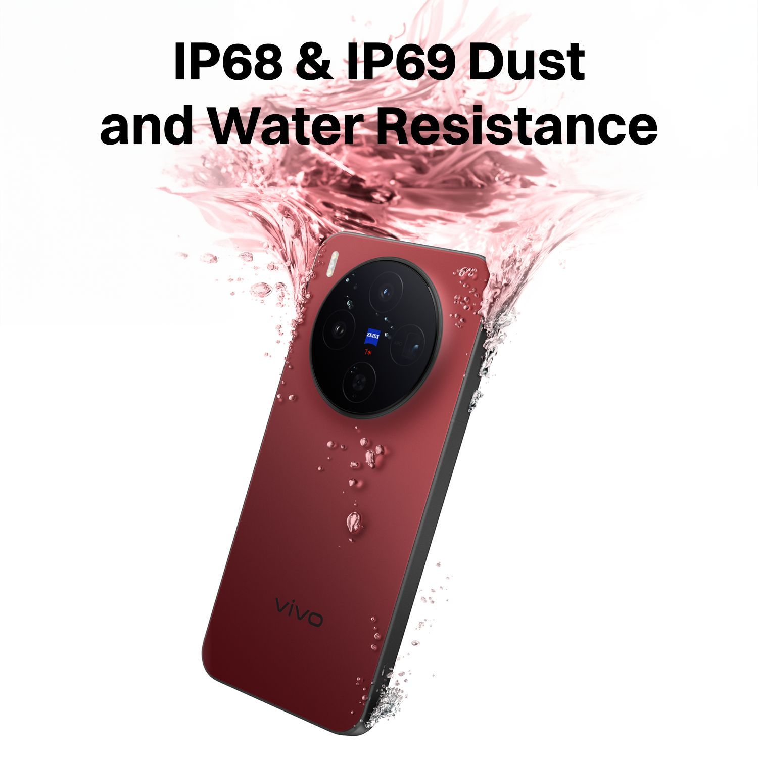 vivo X300 5G (16GB RAM, 512GB, Elite Black)_18