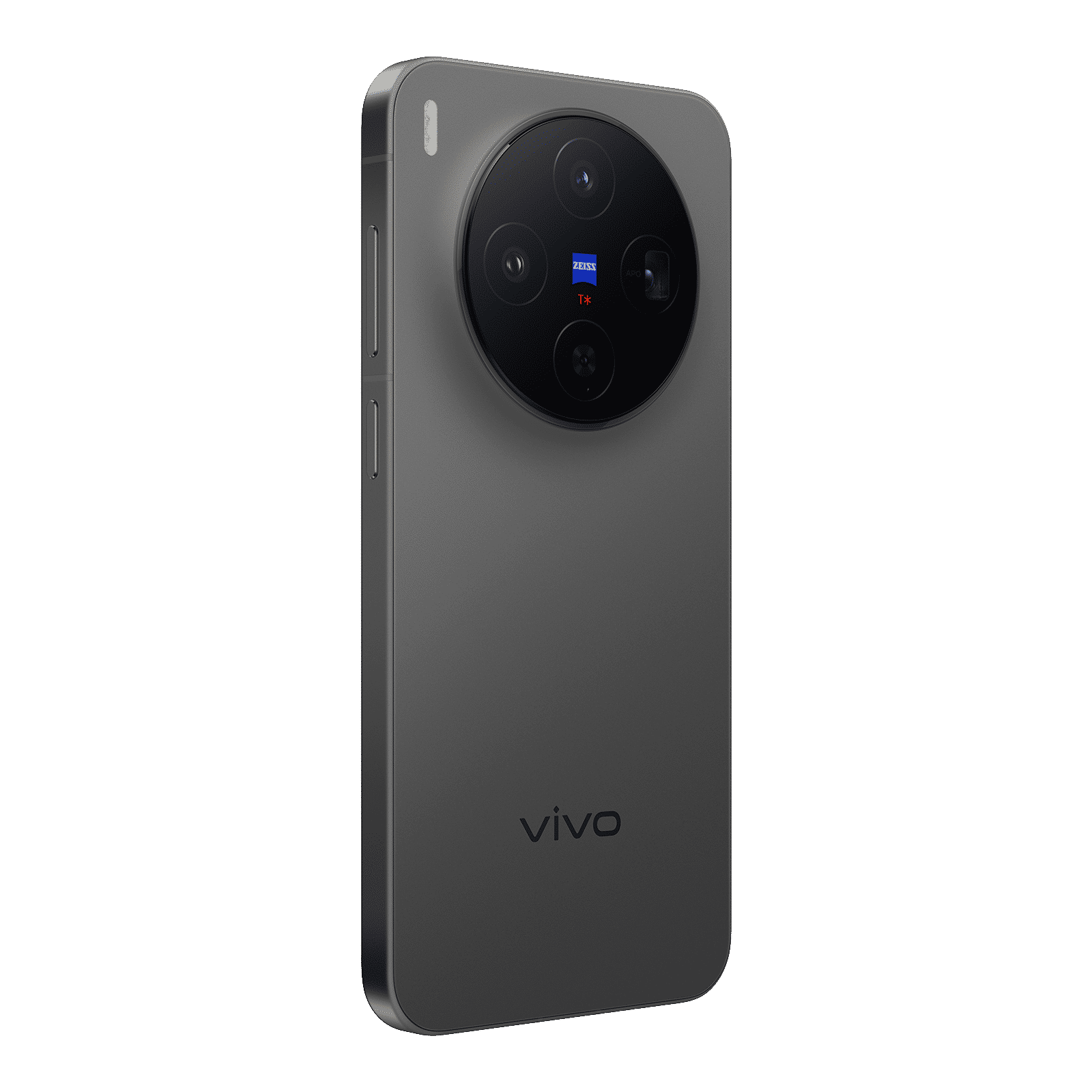 vivo X300 5G (16GB RAM, 512GB, Elite Black)_5