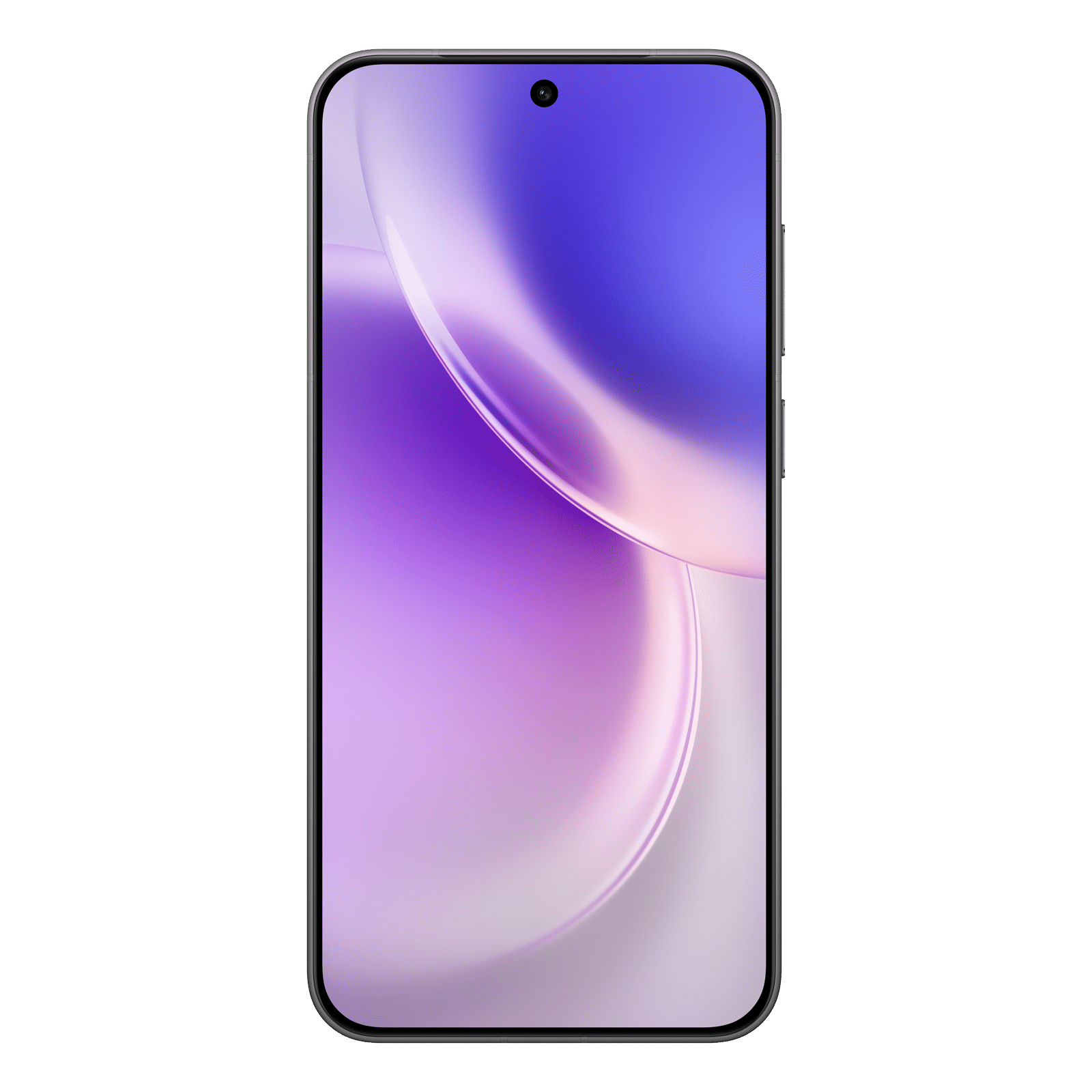 vivo X300 5G (16GB RAM, 512GB, Elite Black)_9