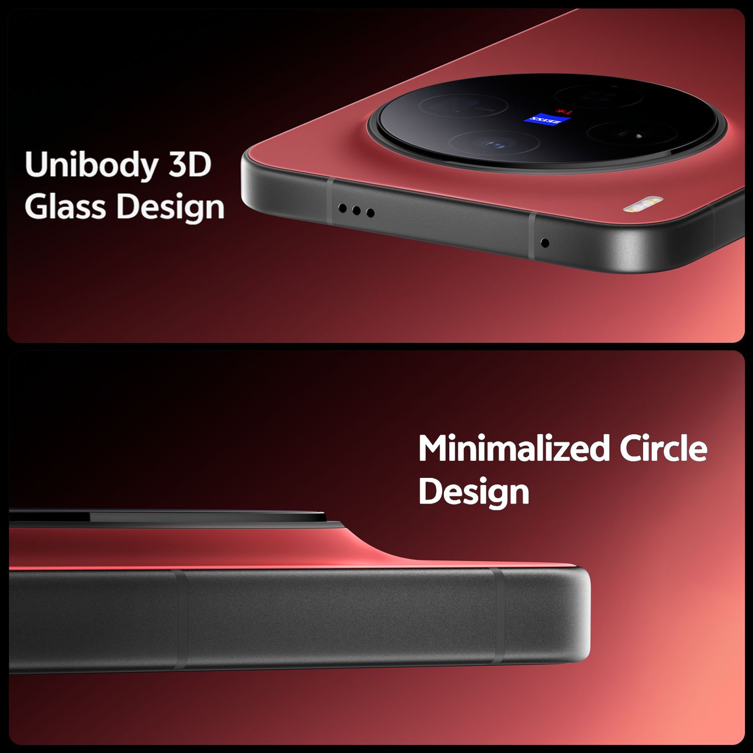 vivo X300 5G (16GB RAM, 512GB, Mist Blue)_14