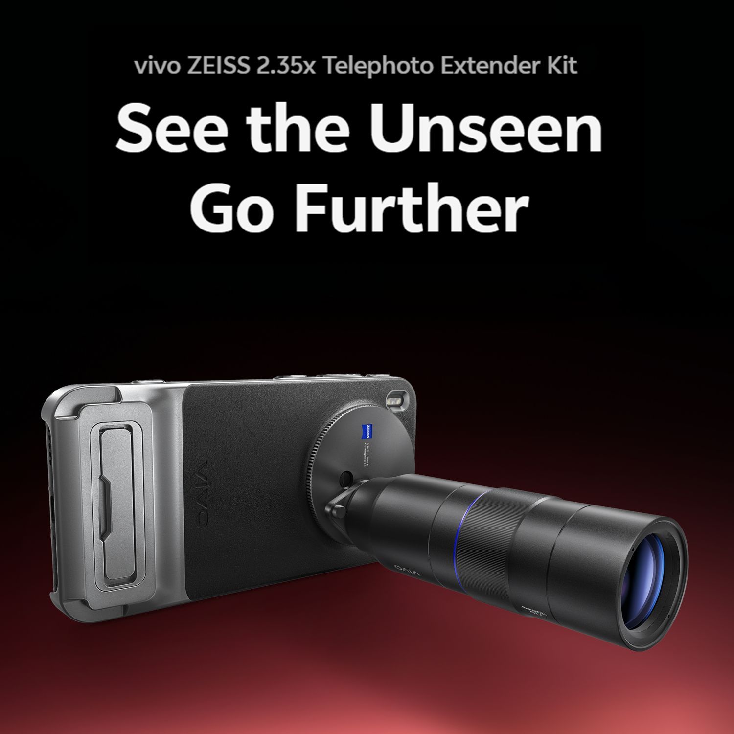 vivo X300 5G (16GB RAM, 512GB, Mist Blue)_20