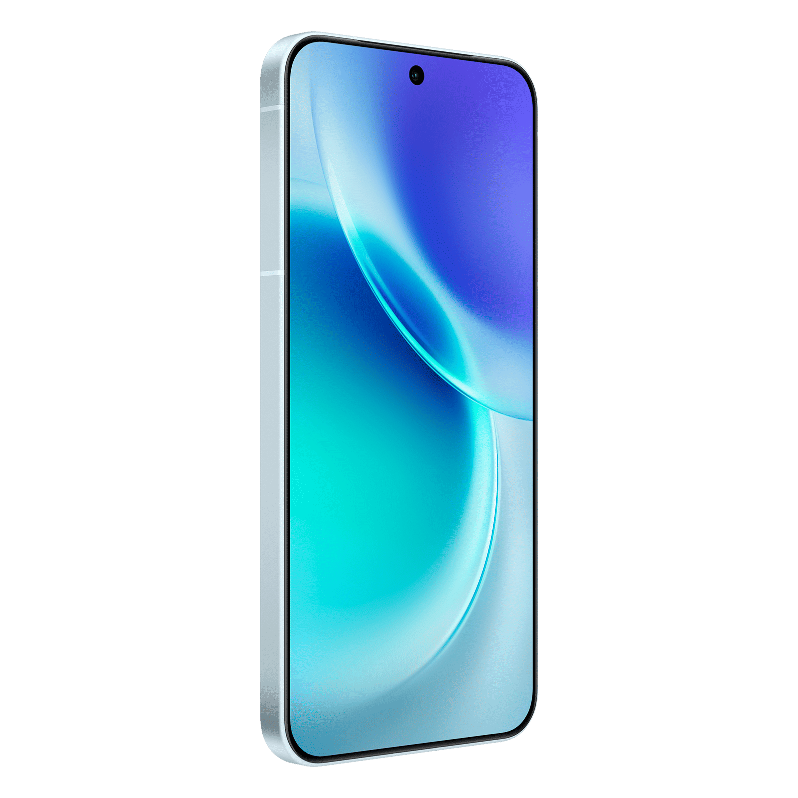 vivo X300 5G (16GB RAM, 512GB, Mist Blue)_4