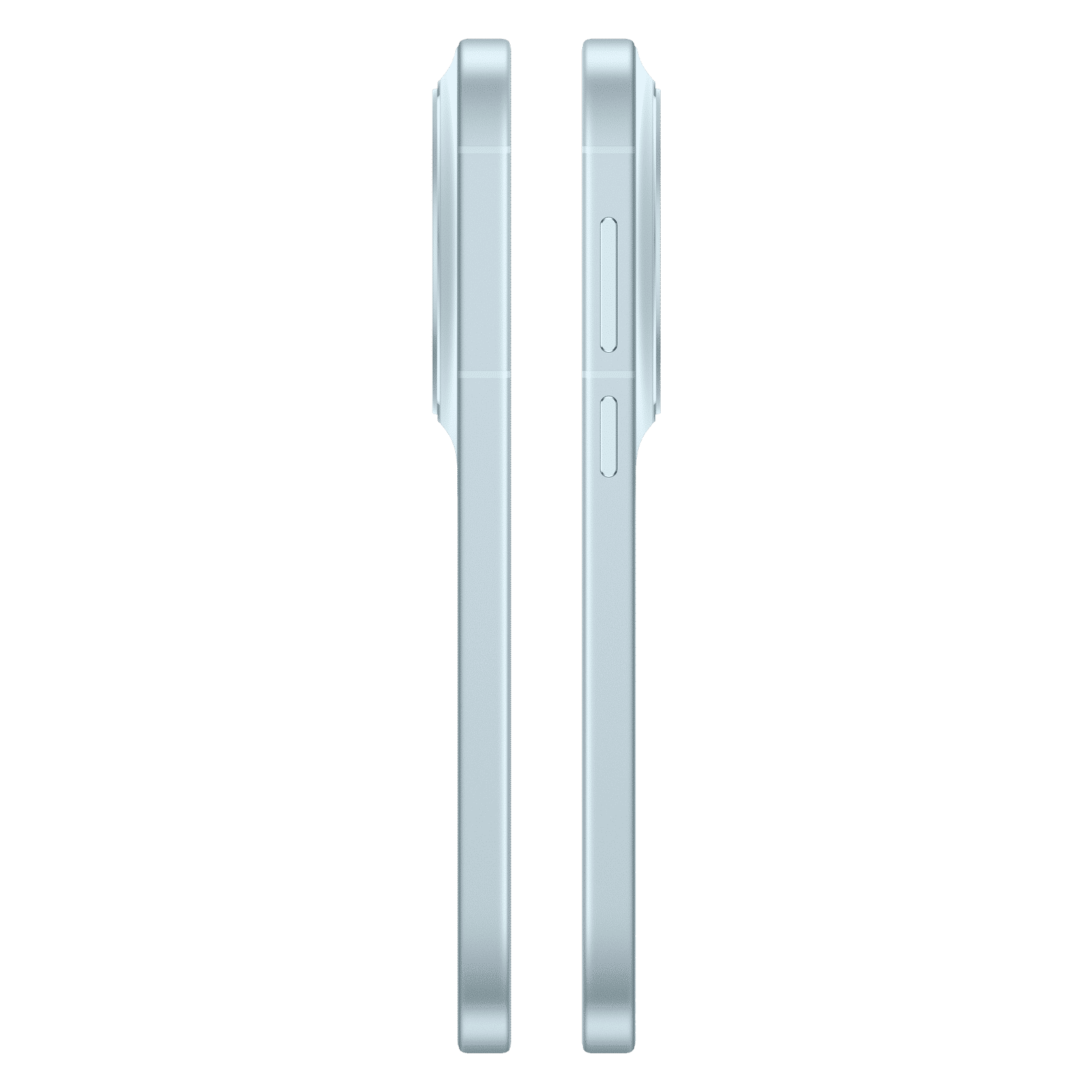 vivo X300 5G (16GB RAM, 512GB, Mist Blue)_6