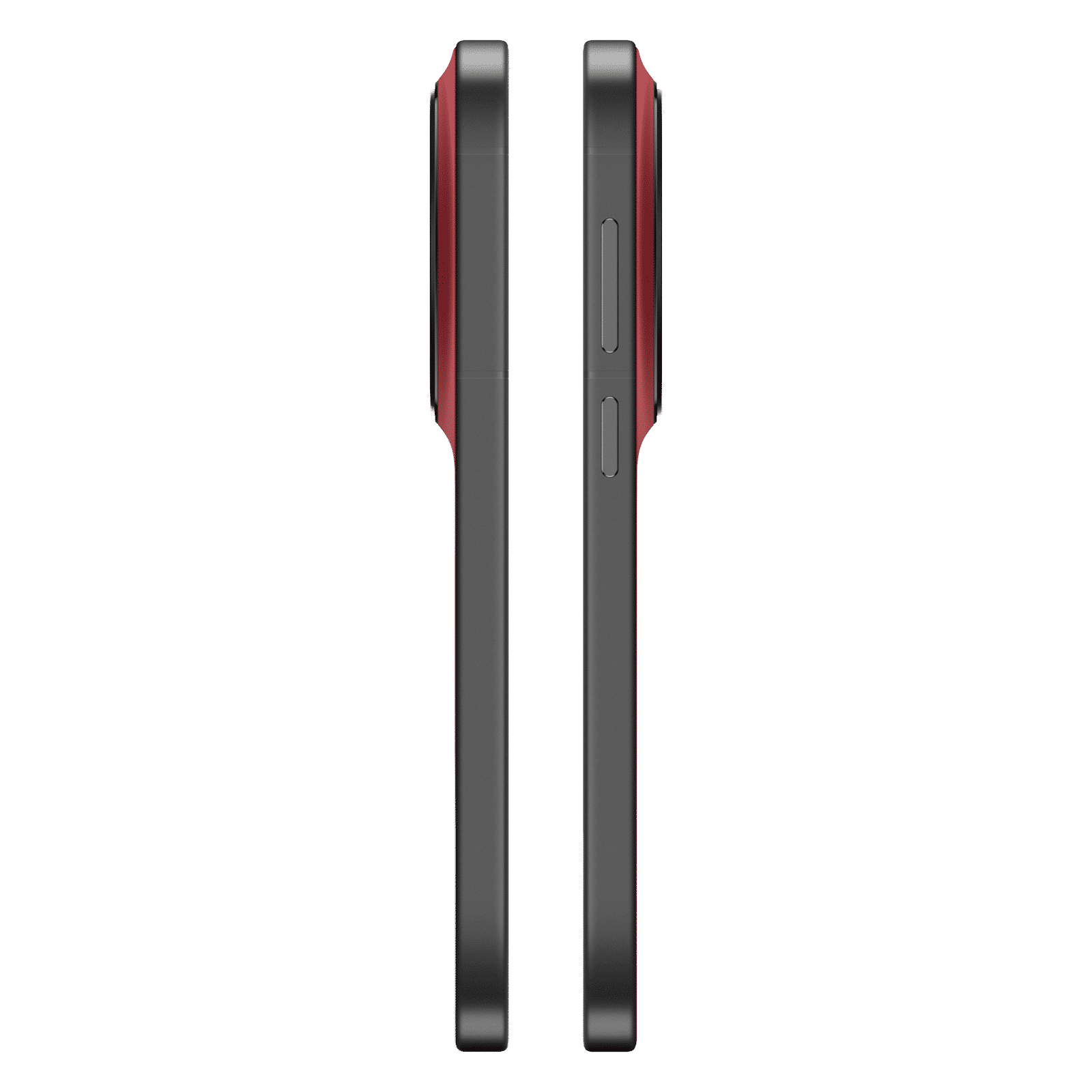 vivo X300 5G (16GB RAM, 512GB, Summit Red) vivo X300 5G (16GB RAM, 512GB, Summit Red)_4