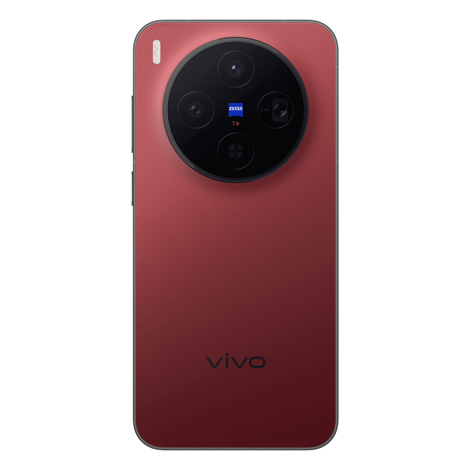 vivo X300 5G (16GB RAM, 512GB, Summit Red) vivo X300 5G (16GB RAM, 512GB, Summit Red)_6