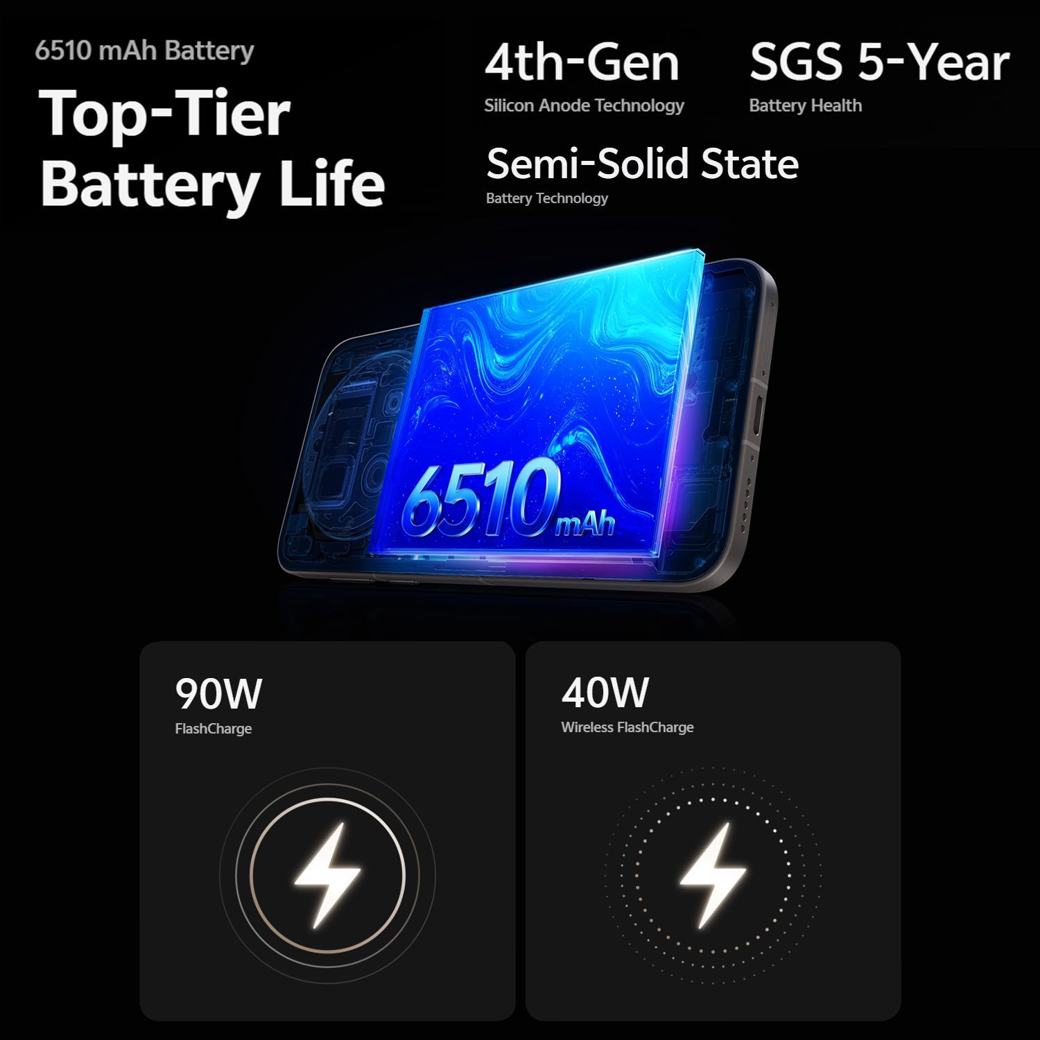 vivo X300 Pro 5G (16GB RAM, 512GB, Elite Black)_10