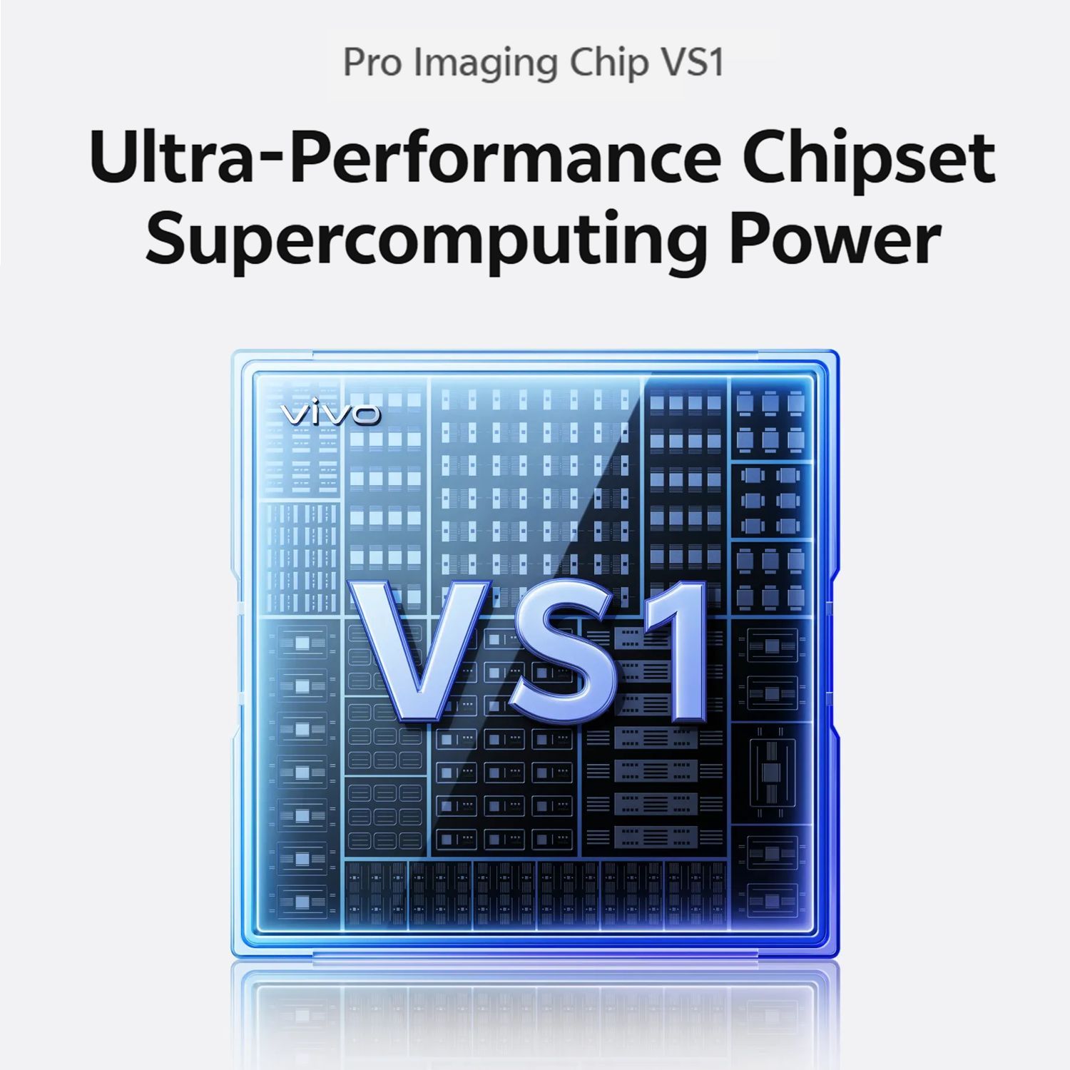 vivo X300 Pro 5G (16GB RAM, 512GB, Elite Black)_12