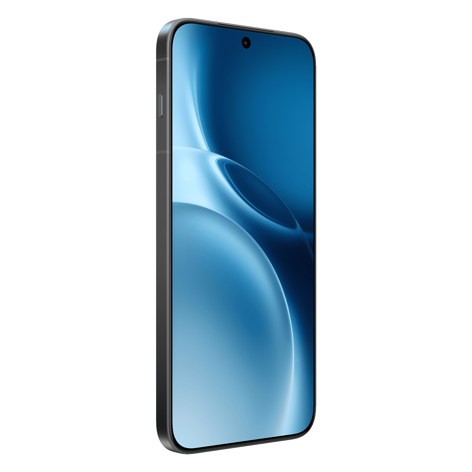 vivo X300 Pro 5G (16GB RAM, 512GB, Elite Black)_2