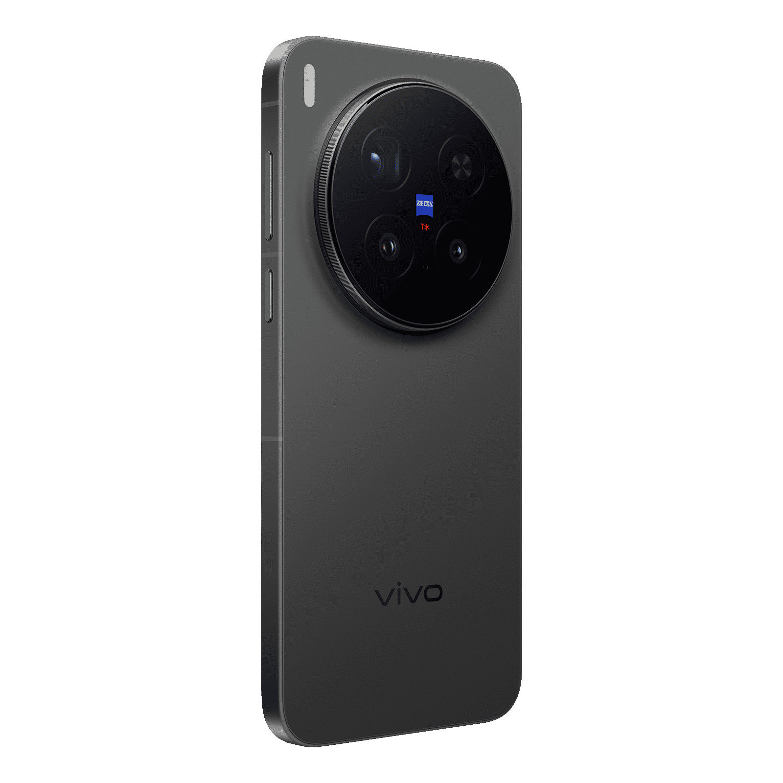 vivo X300 Pro 5G (16GB RAM, 512GB, Elite Black)_3