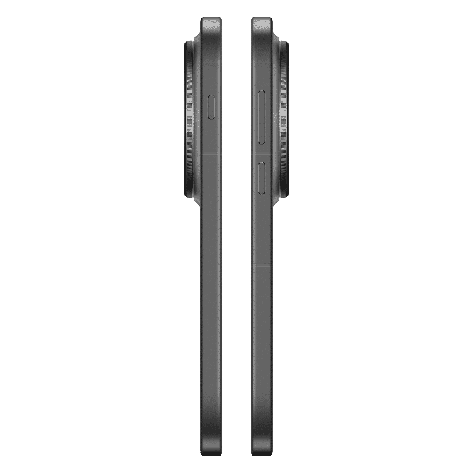 vivo X300 Pro 5G (16GB RAM, 512GB, Elite Black)_4